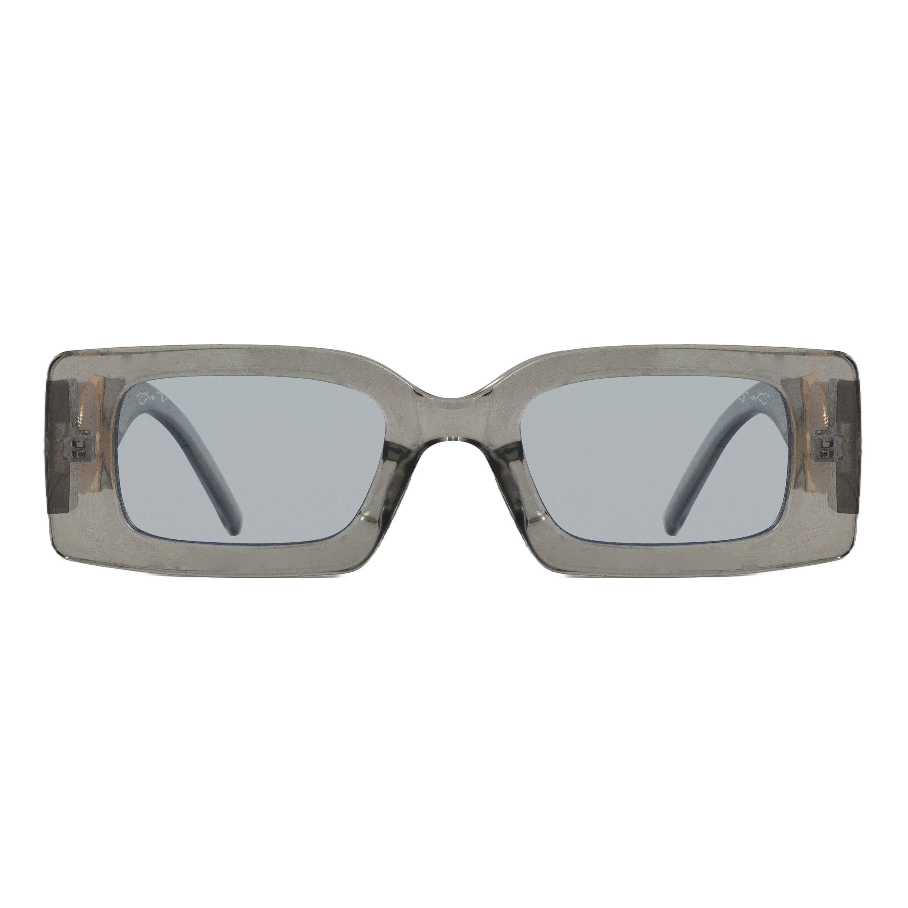 Droid Sunglasses (UV 400 Protection)