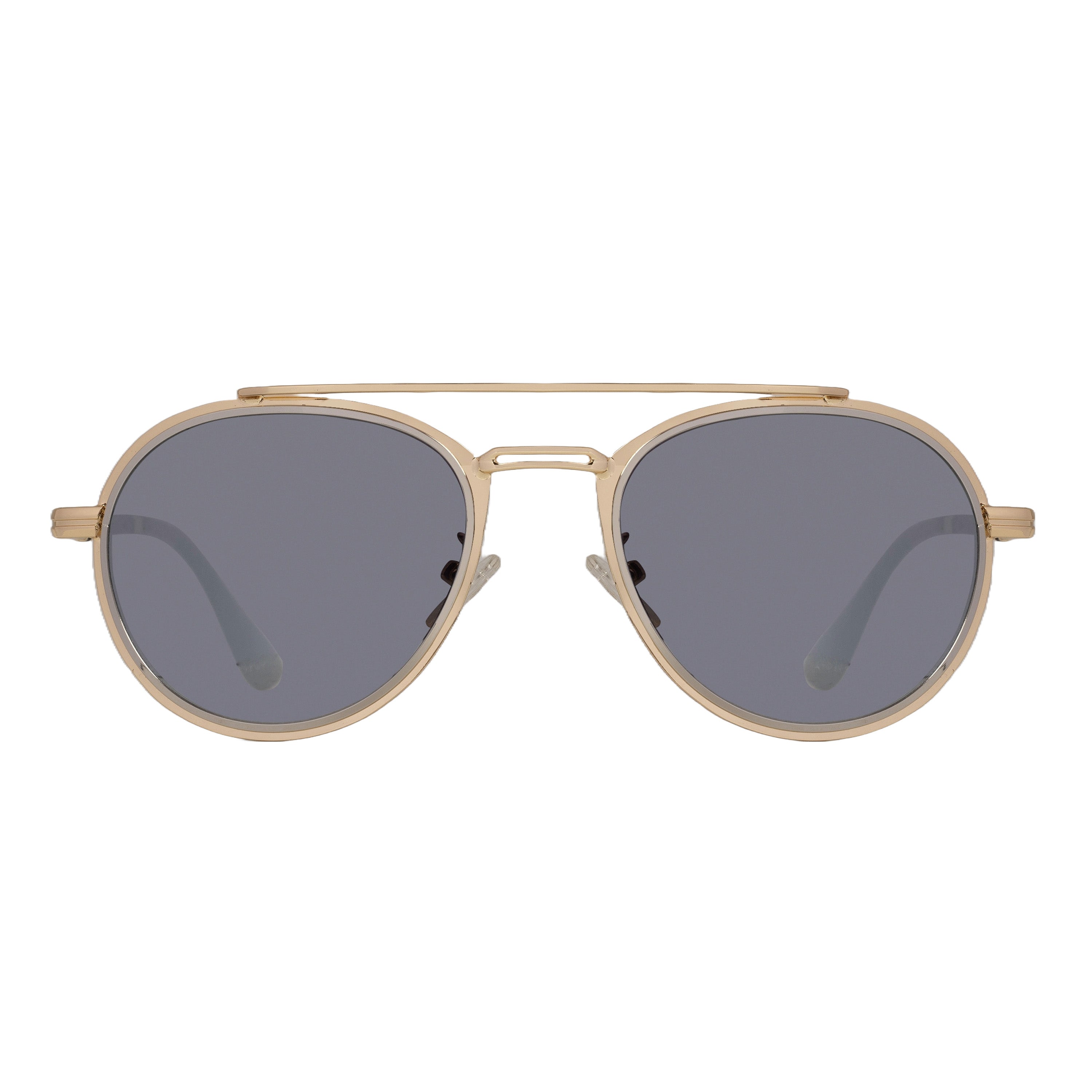 Bruno Aviator Sunglasses