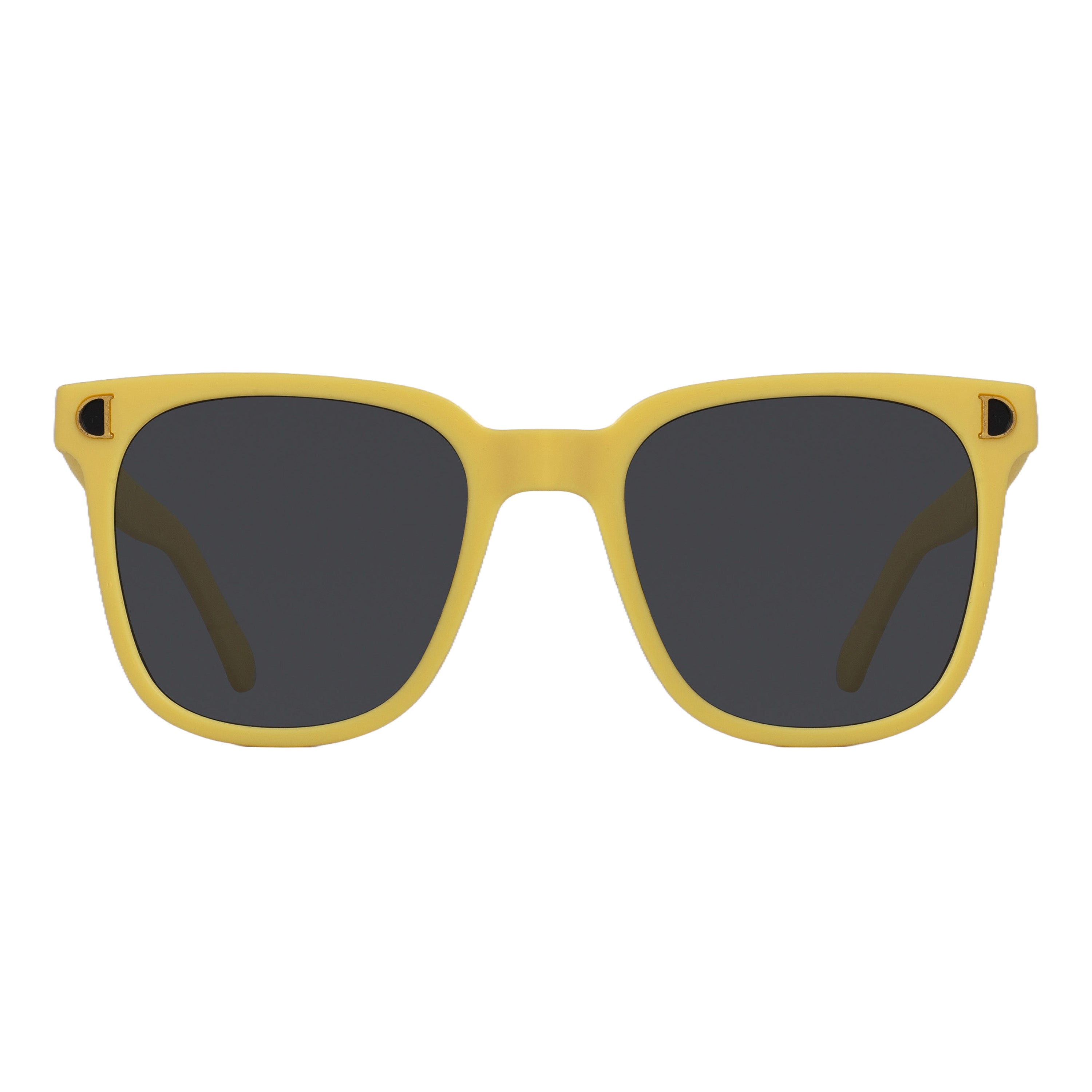 Kids Square Wayfarer (UV400 Protection)