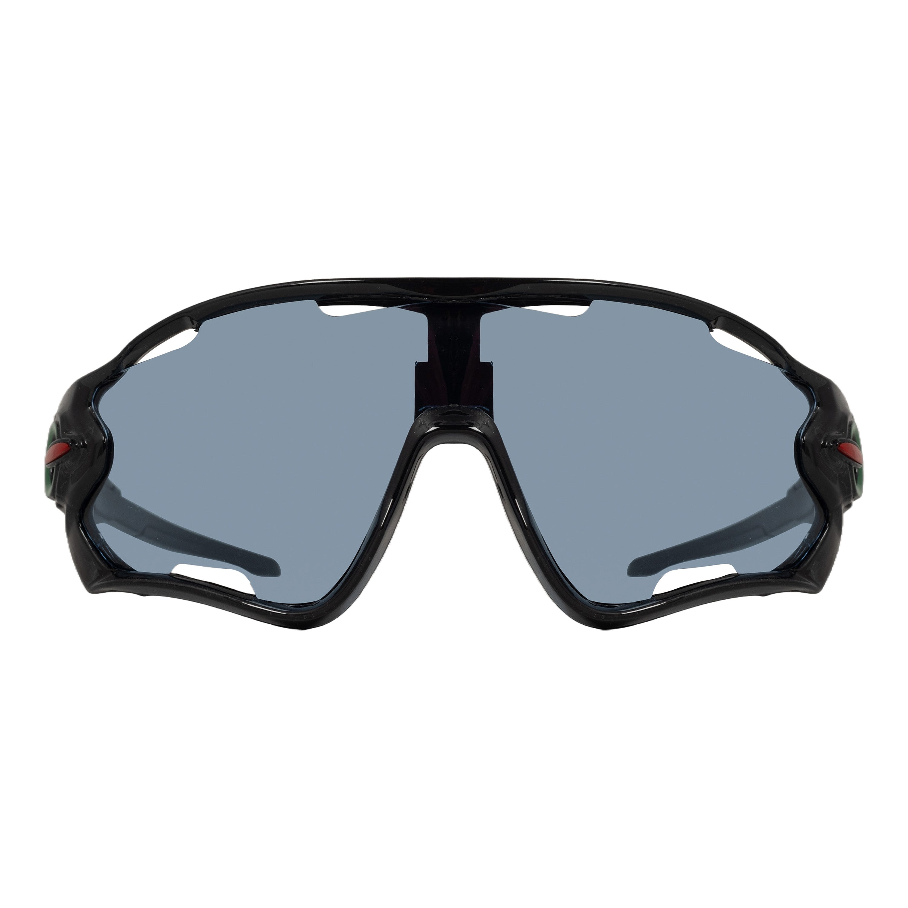 Jawbreaker Active Sunglass (Polarized Protection)