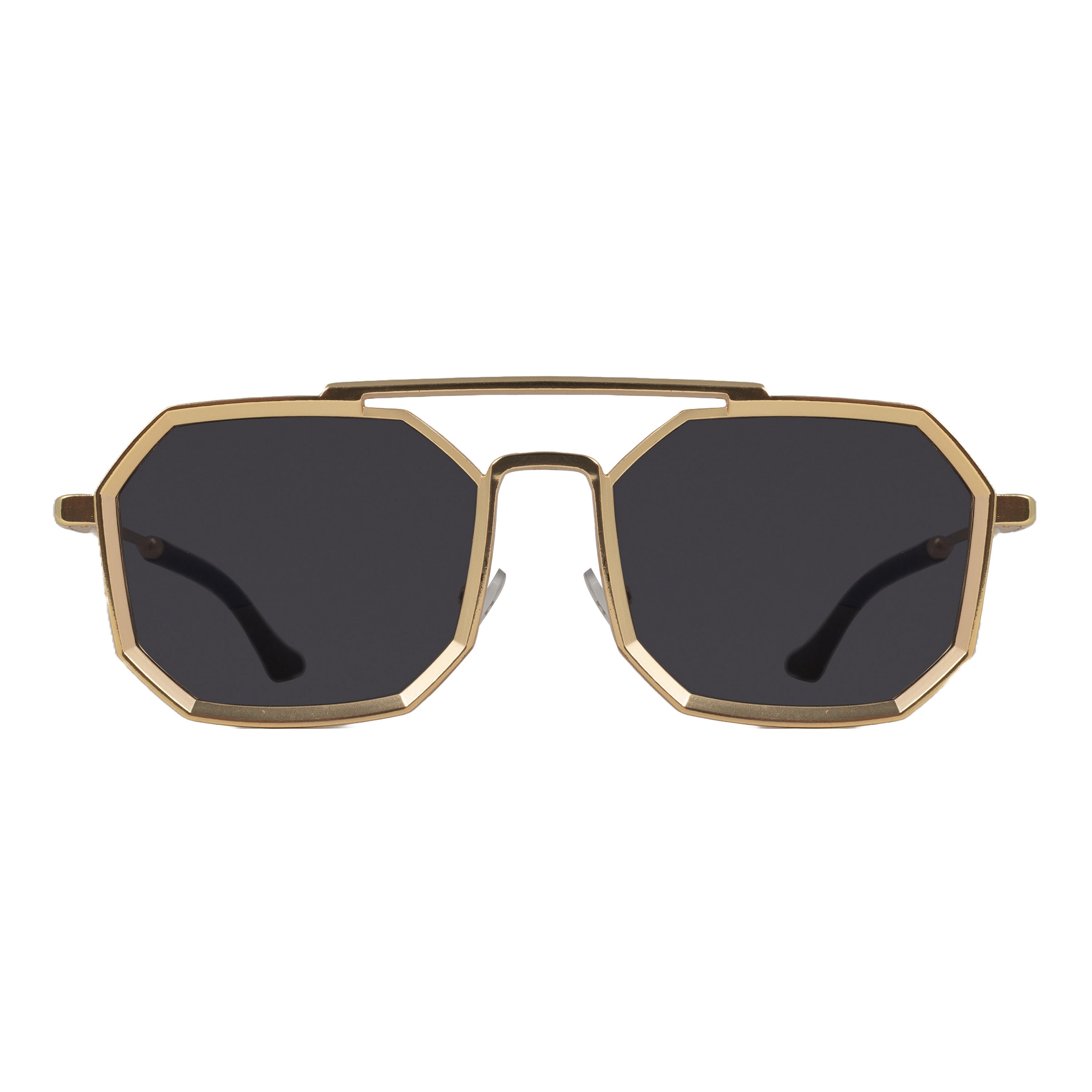 Arcade Urban Sunglasses