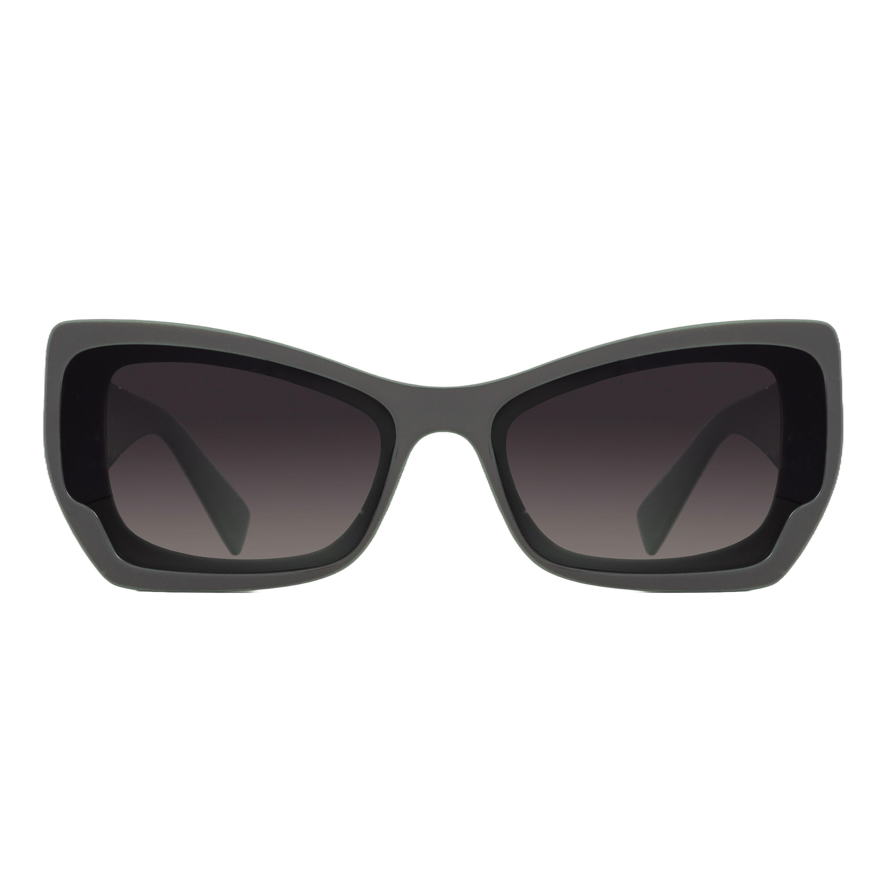 Delfia Sunglasses (UV 400 Protection)