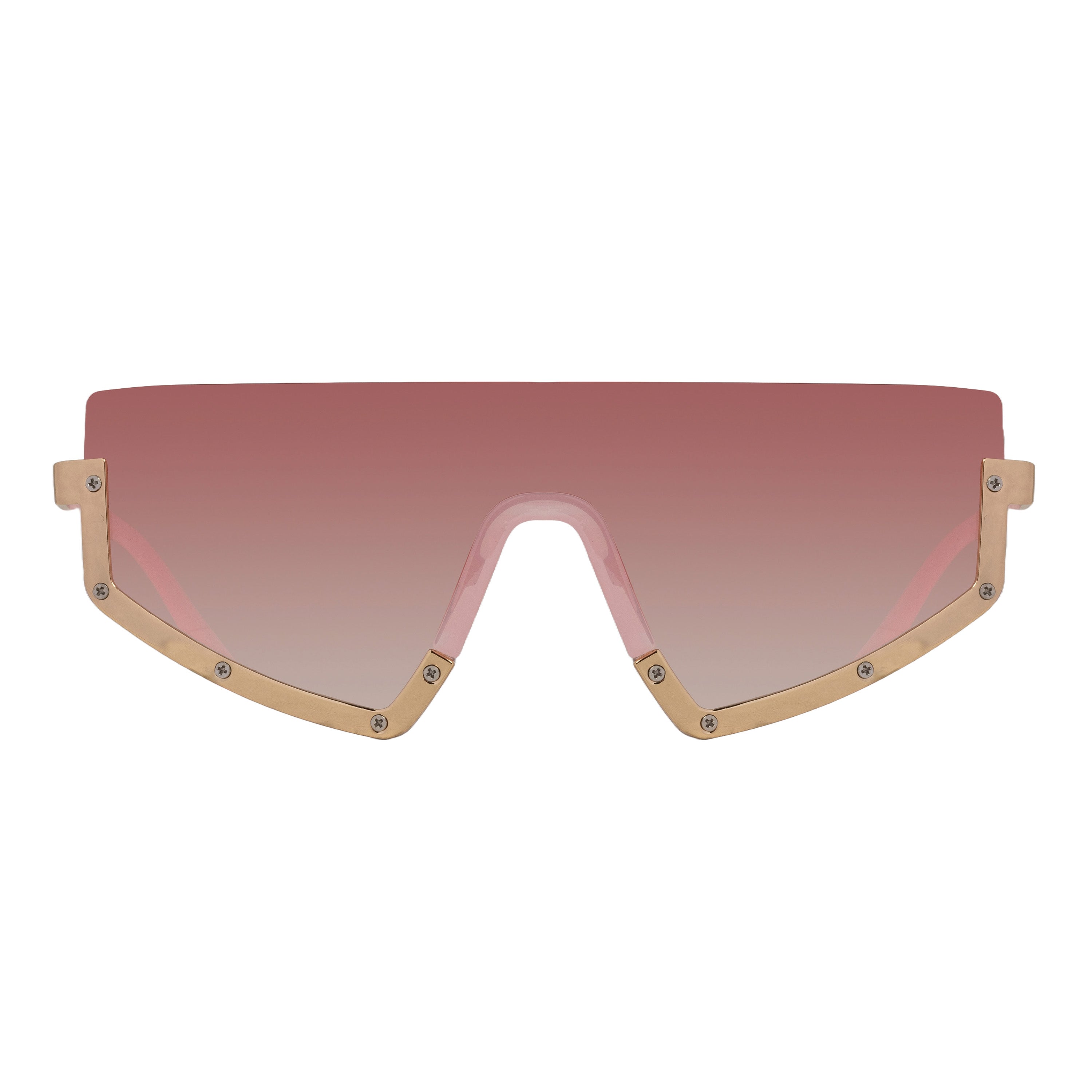 Krone Sunglasses (UV 400 Protection)