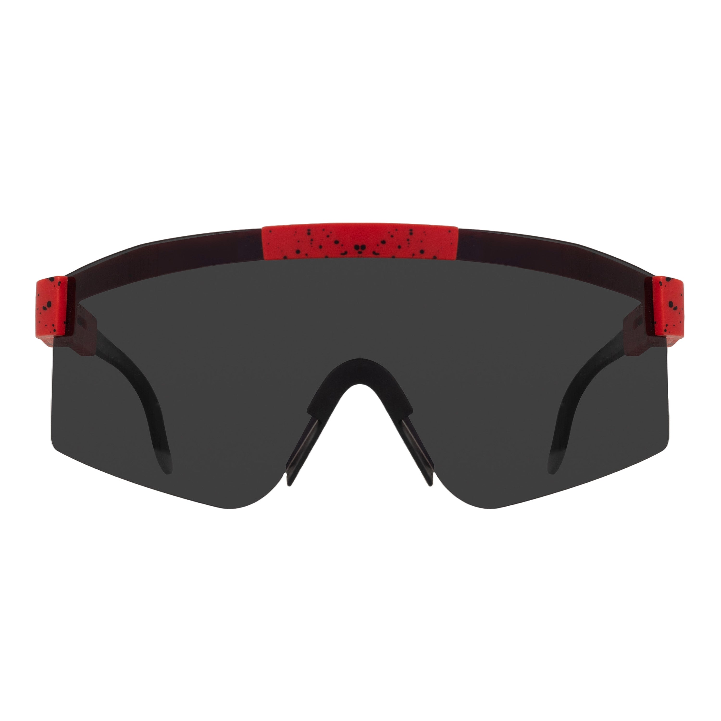 Hyperclax Active Sunglasses (Polarized Protection)