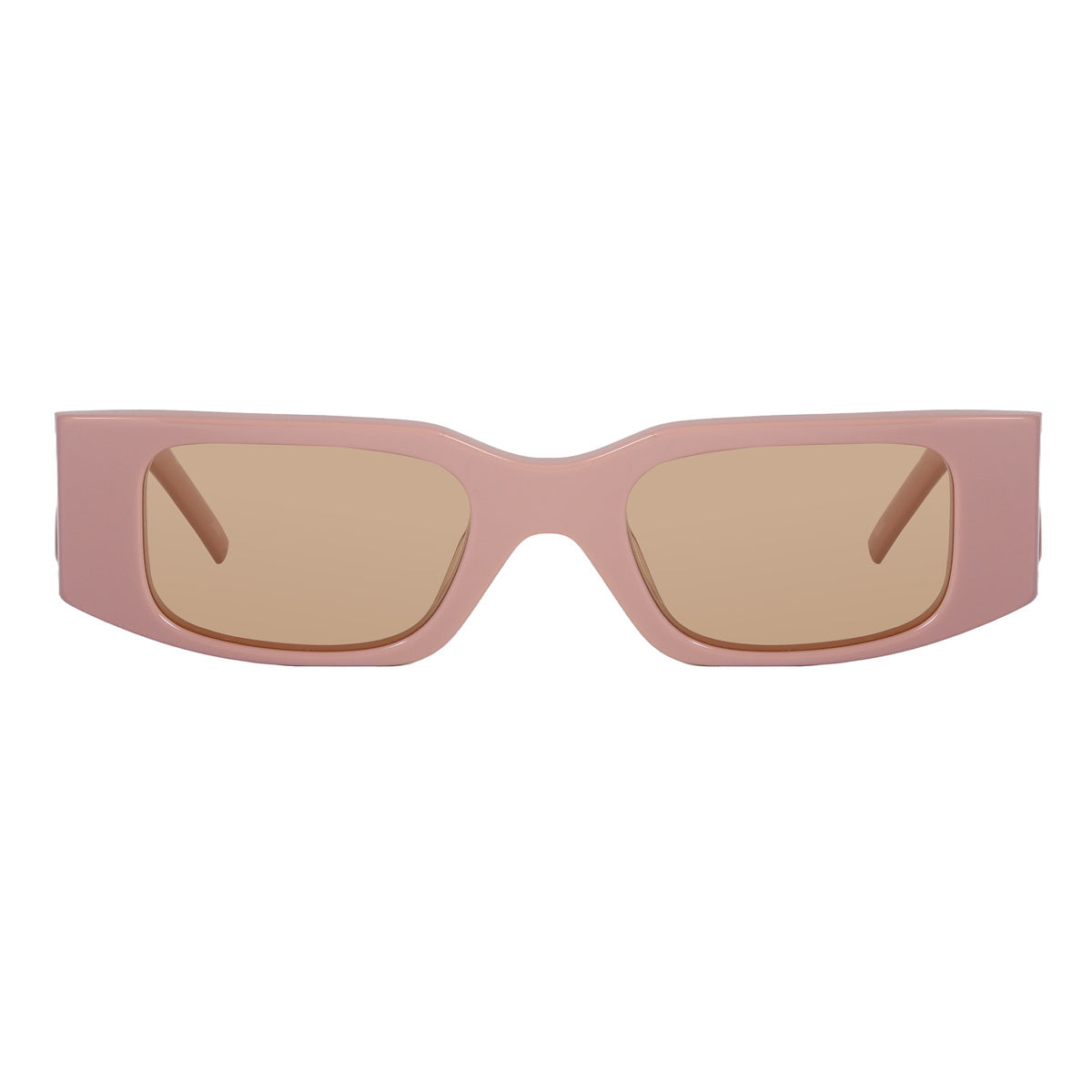Wynter Wayfarer Sunglasses