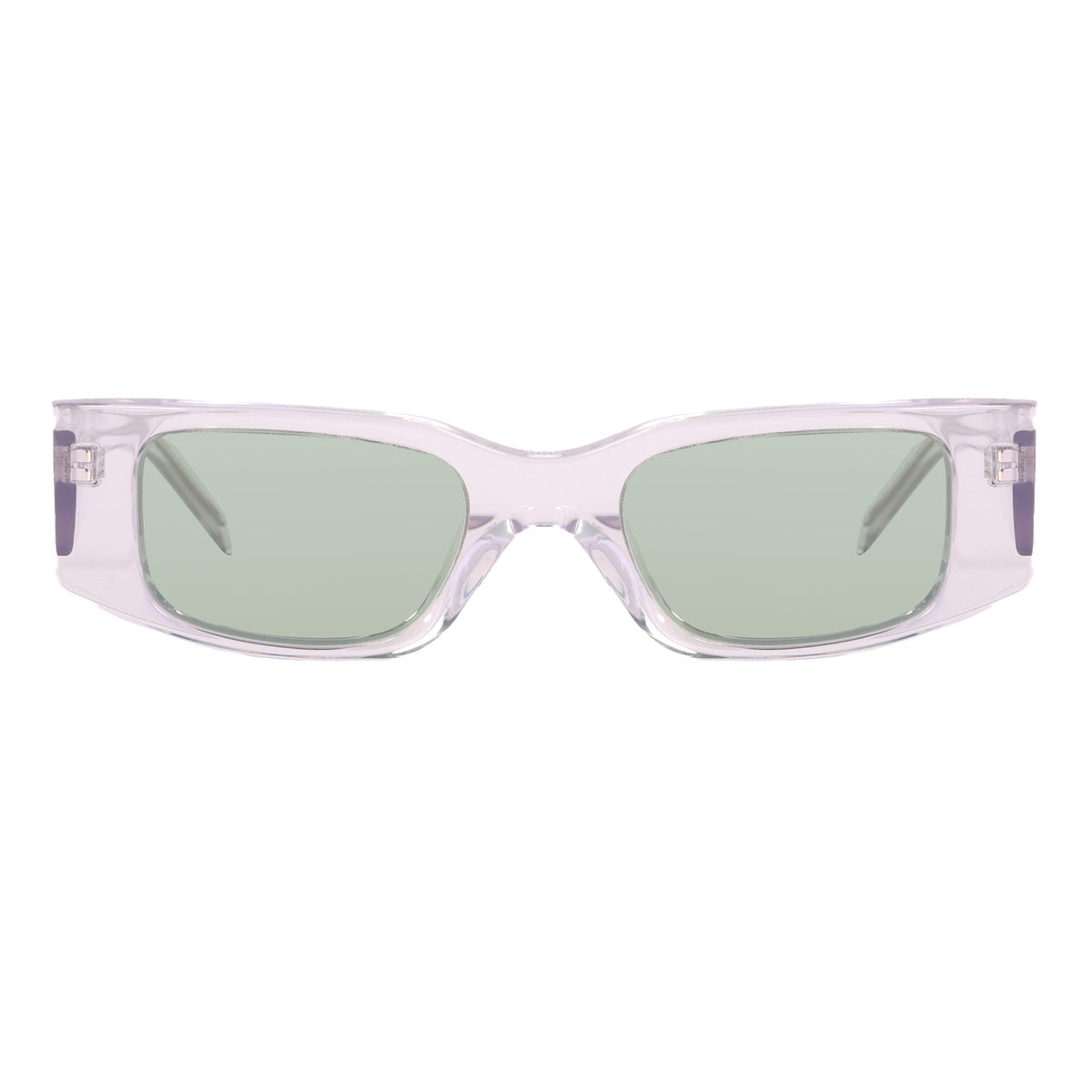 Wynter Wayfarer Sunglasses