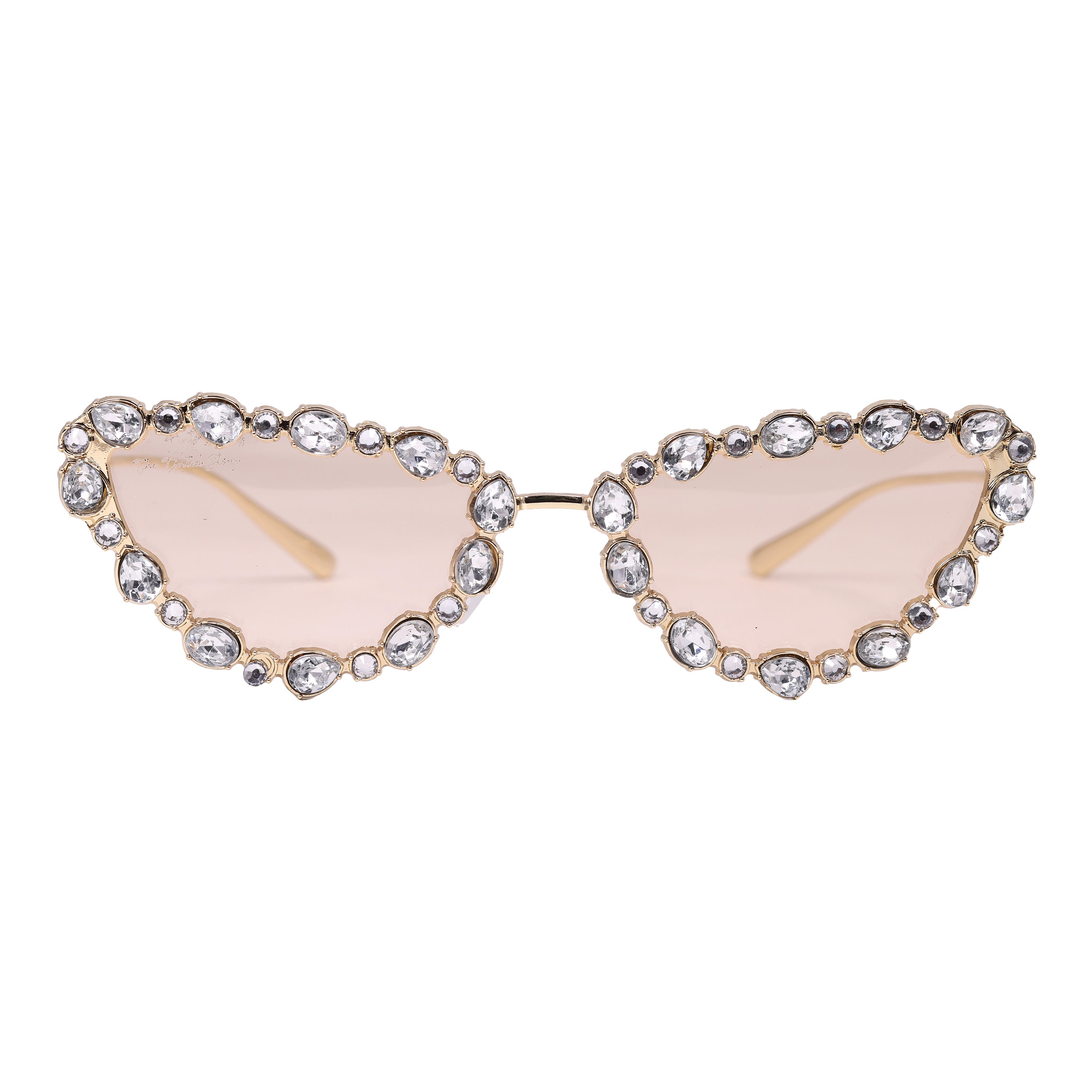 Winslet Sunglasses