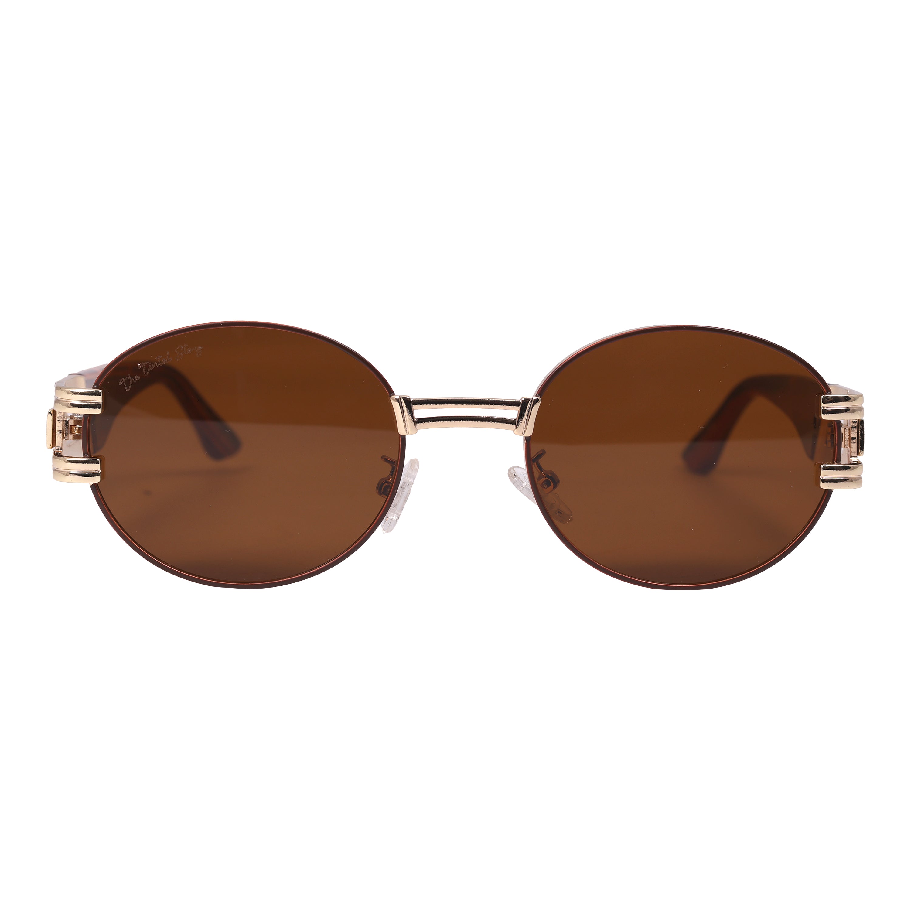 Xilo Sunglasses