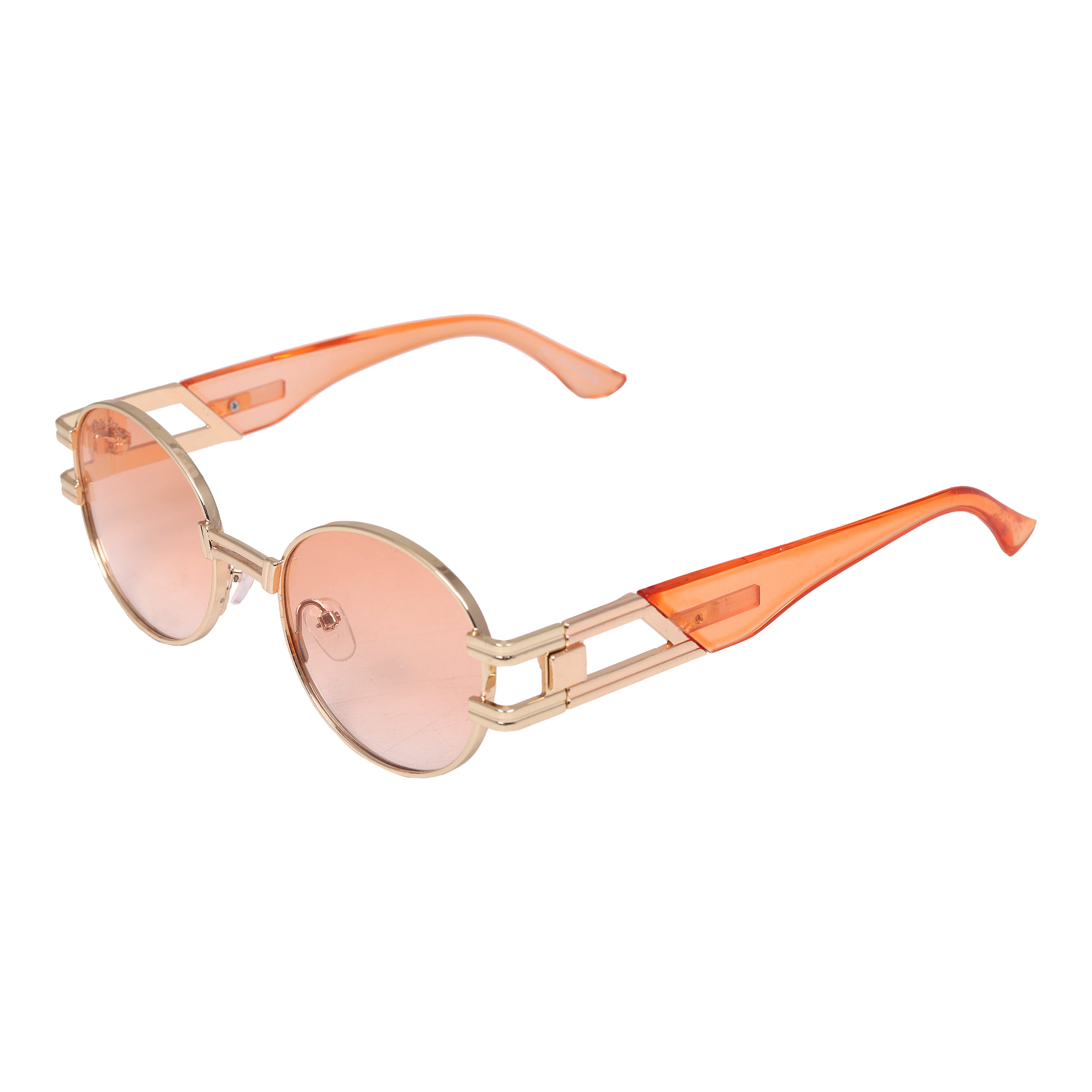 Xilo Sunglasses