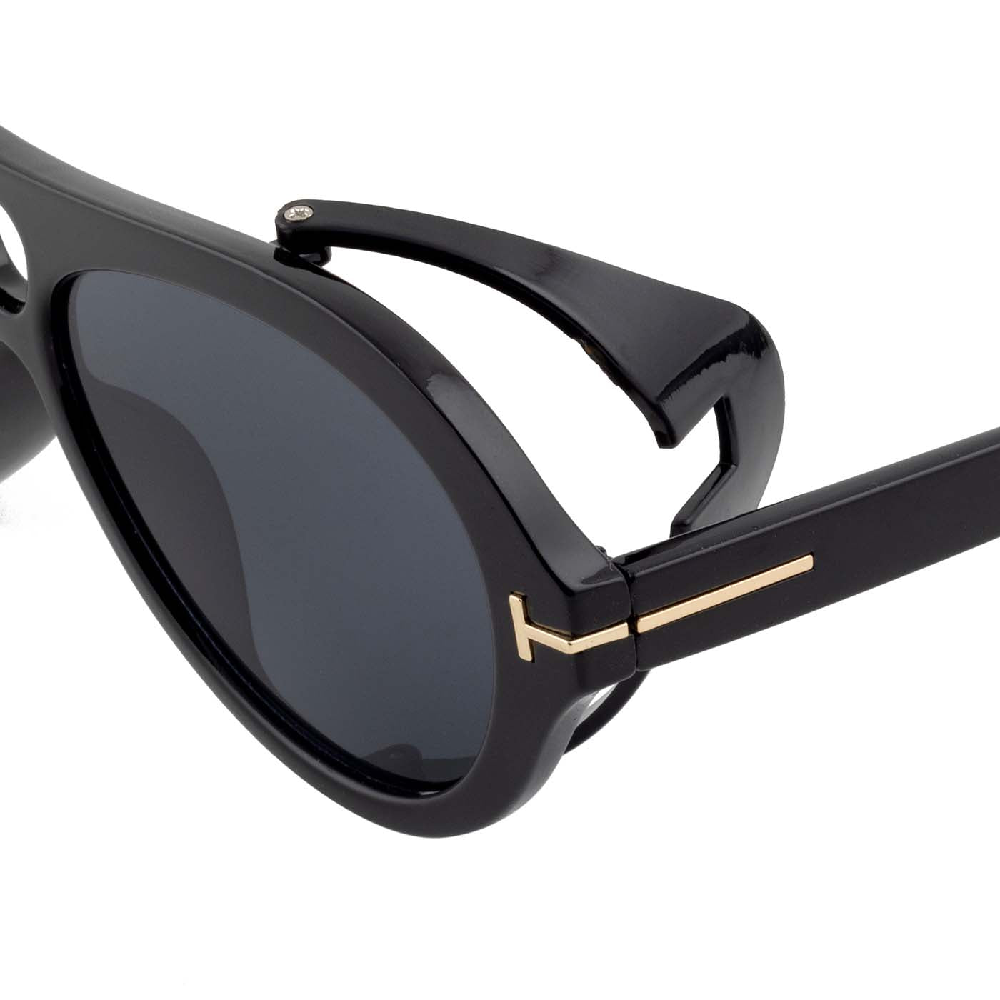 Dimitre Sunglasses (UV 400 Protection)