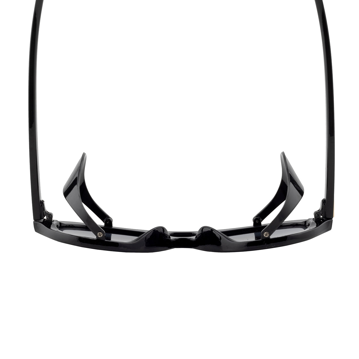 Dimitre Sunglasses (UV 400 Protection)