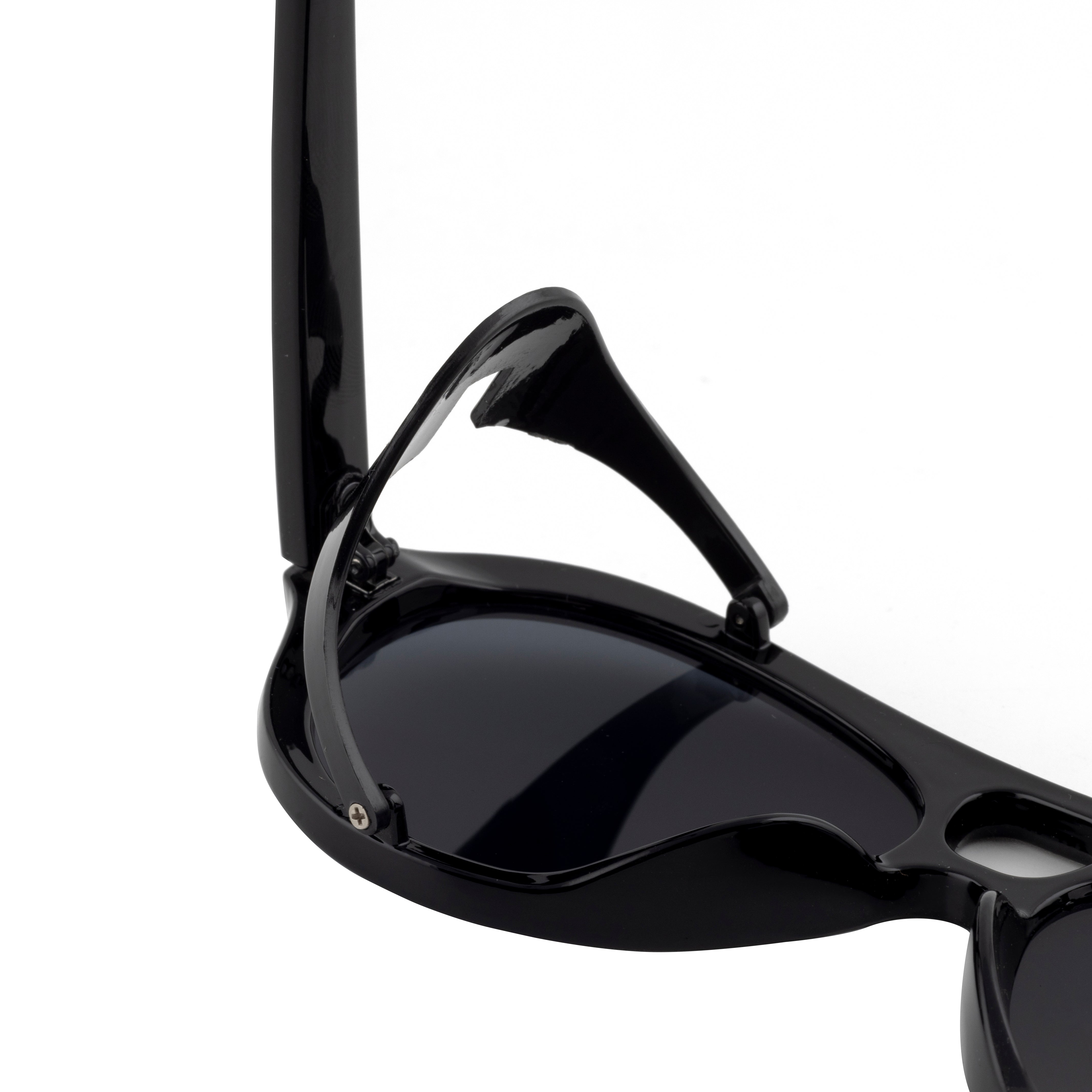 Dimitre Sunglasses (UV 400 Protection)