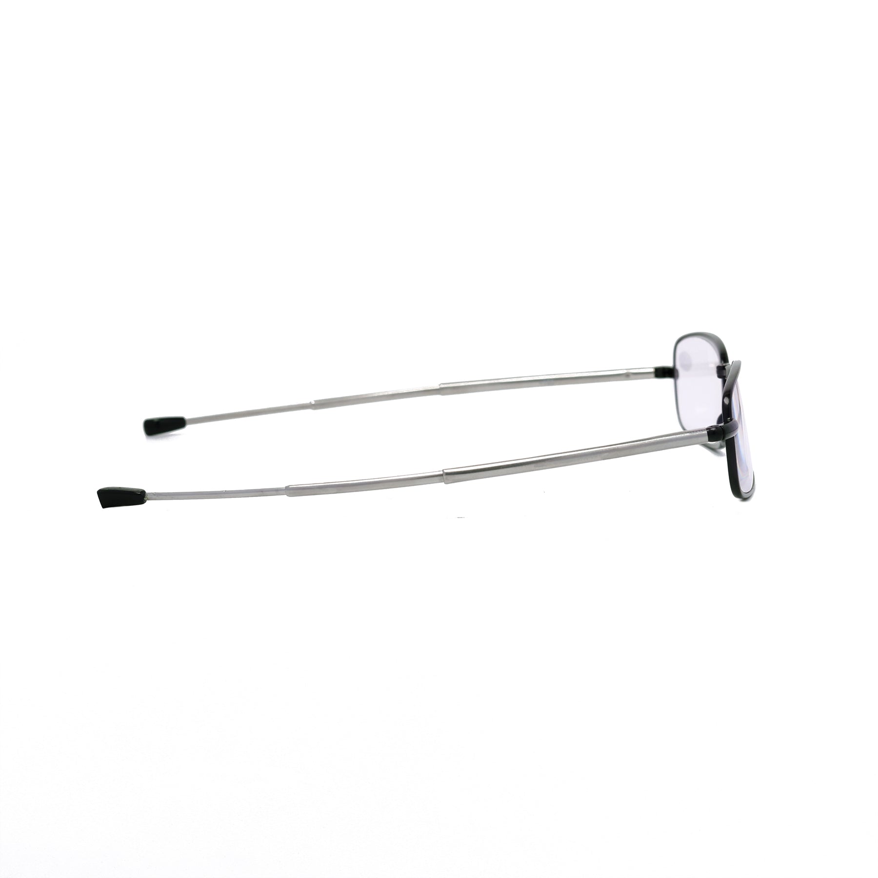 Compact Folding Reading Glasses (UV 400 Protection)