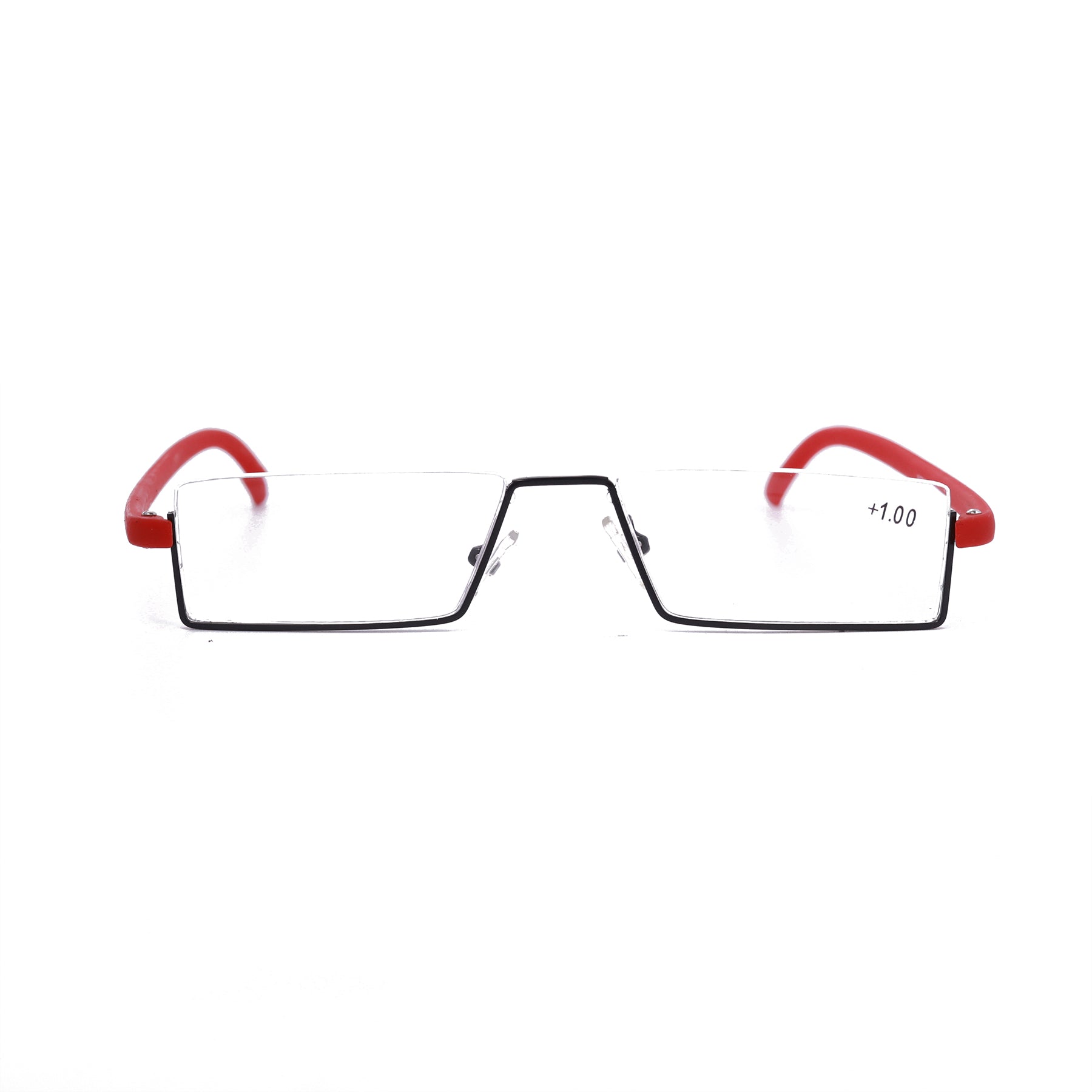 Air Flexible Reading Glasses