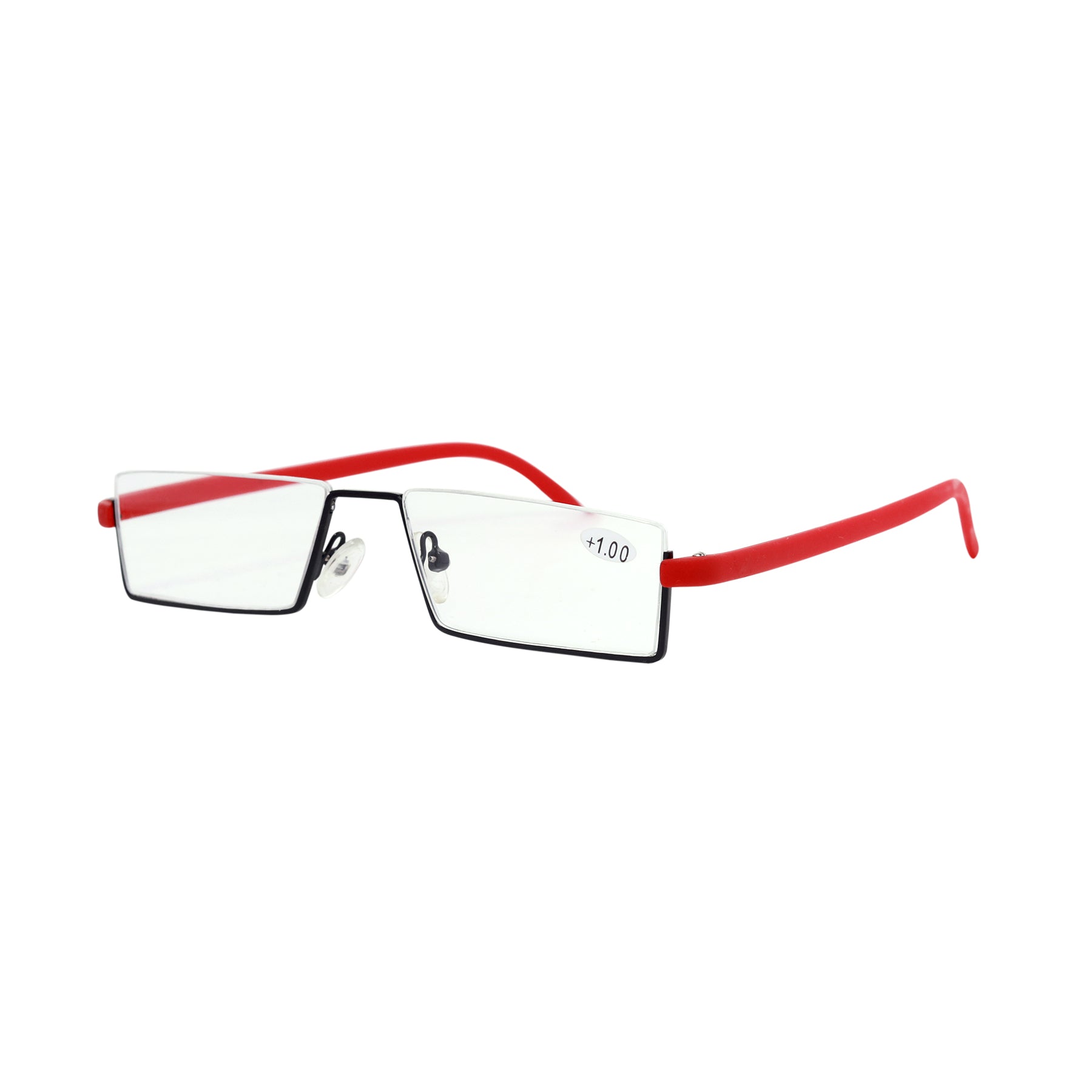 Air Flexible Reading Glasses