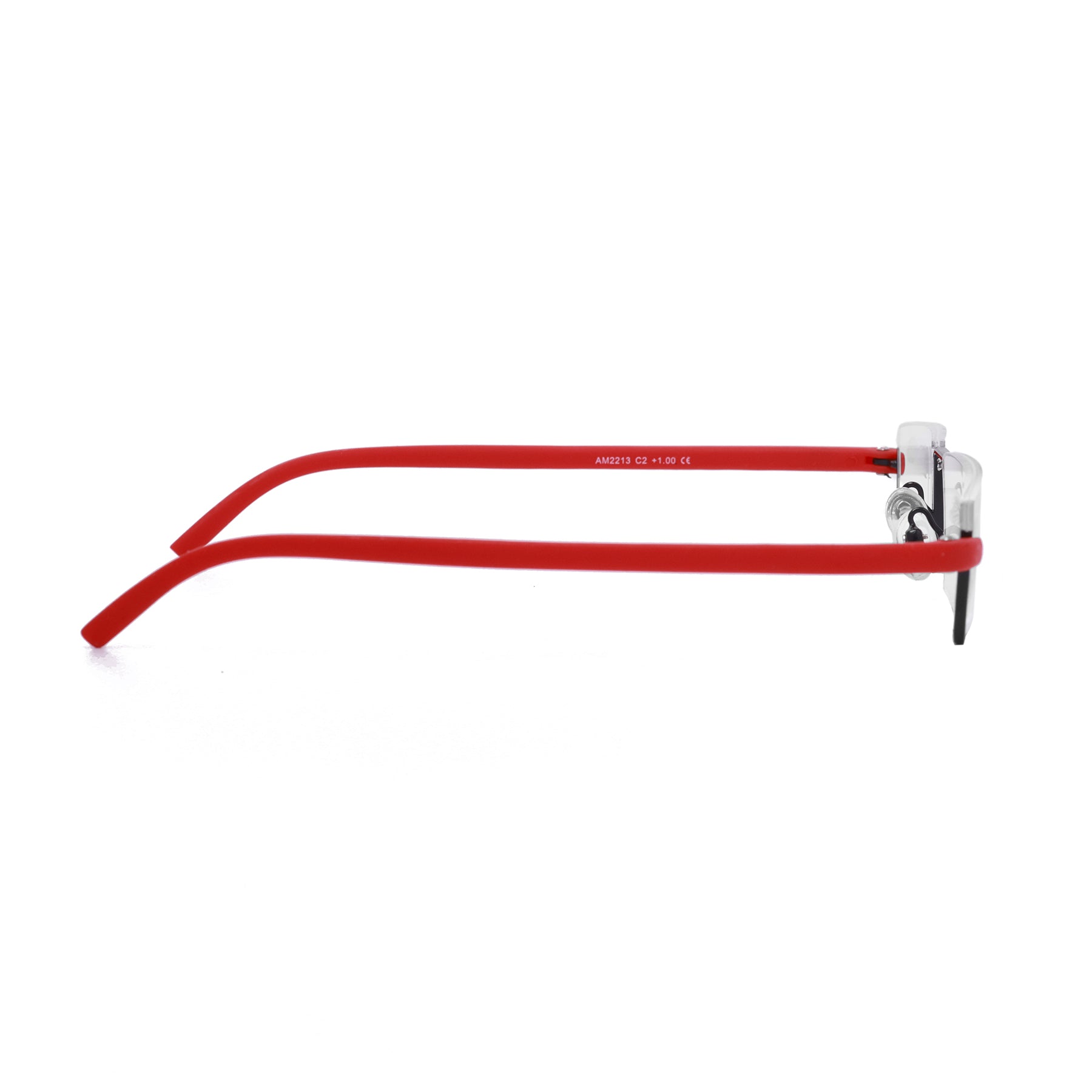 Air Flexible Reading Glasses