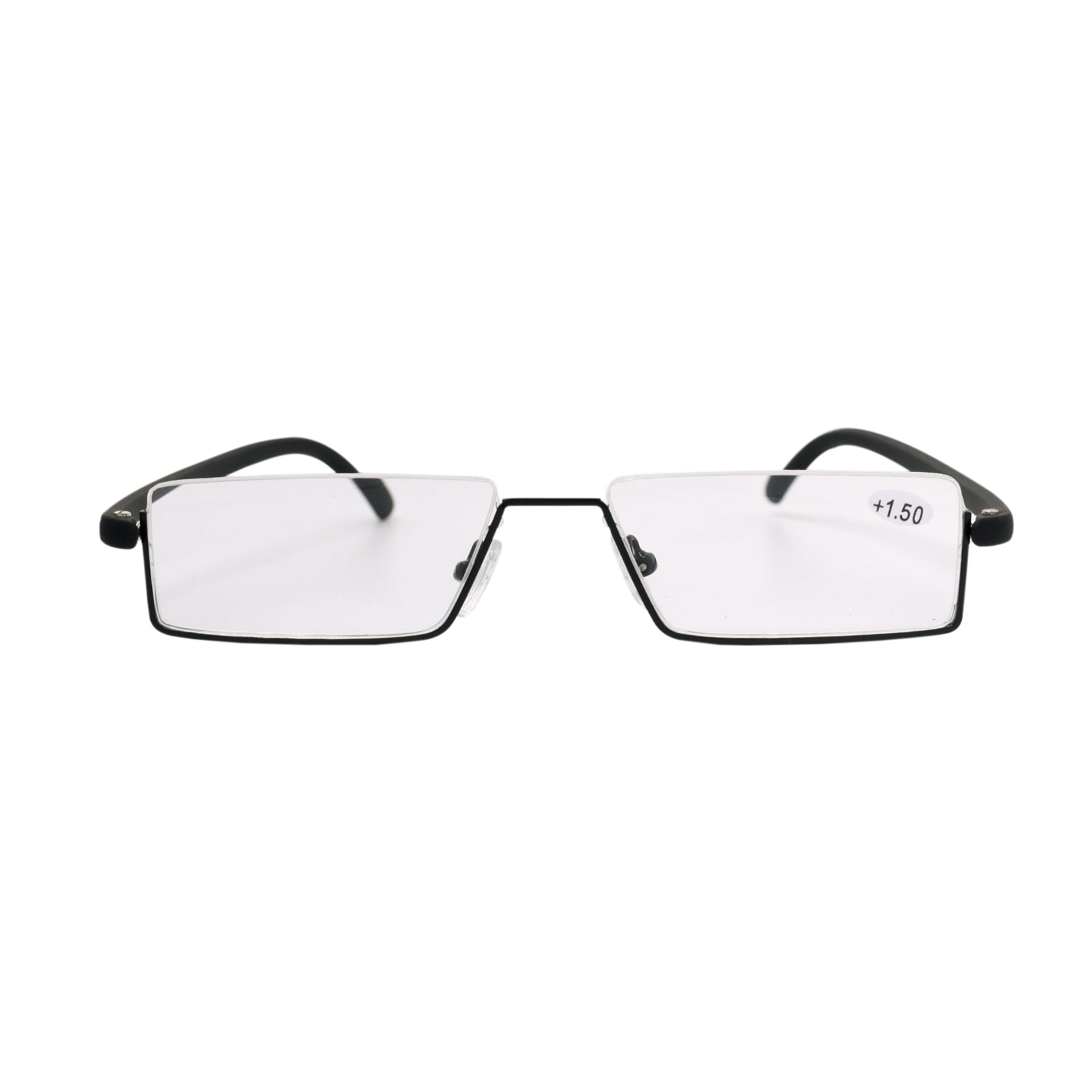 Air Flexible Reading Glasses