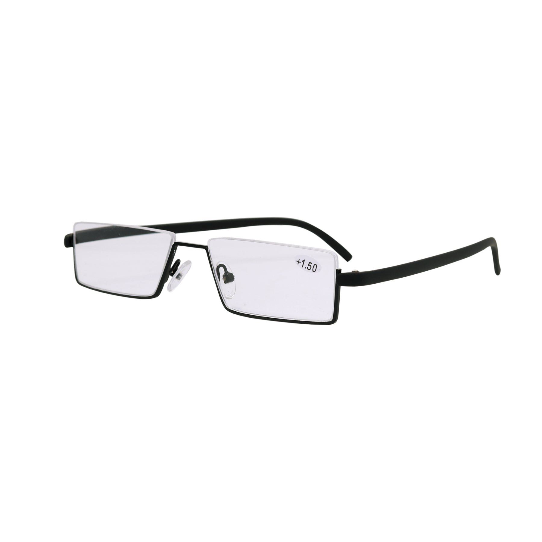 Air Flexible Reading Glasses - Main Image