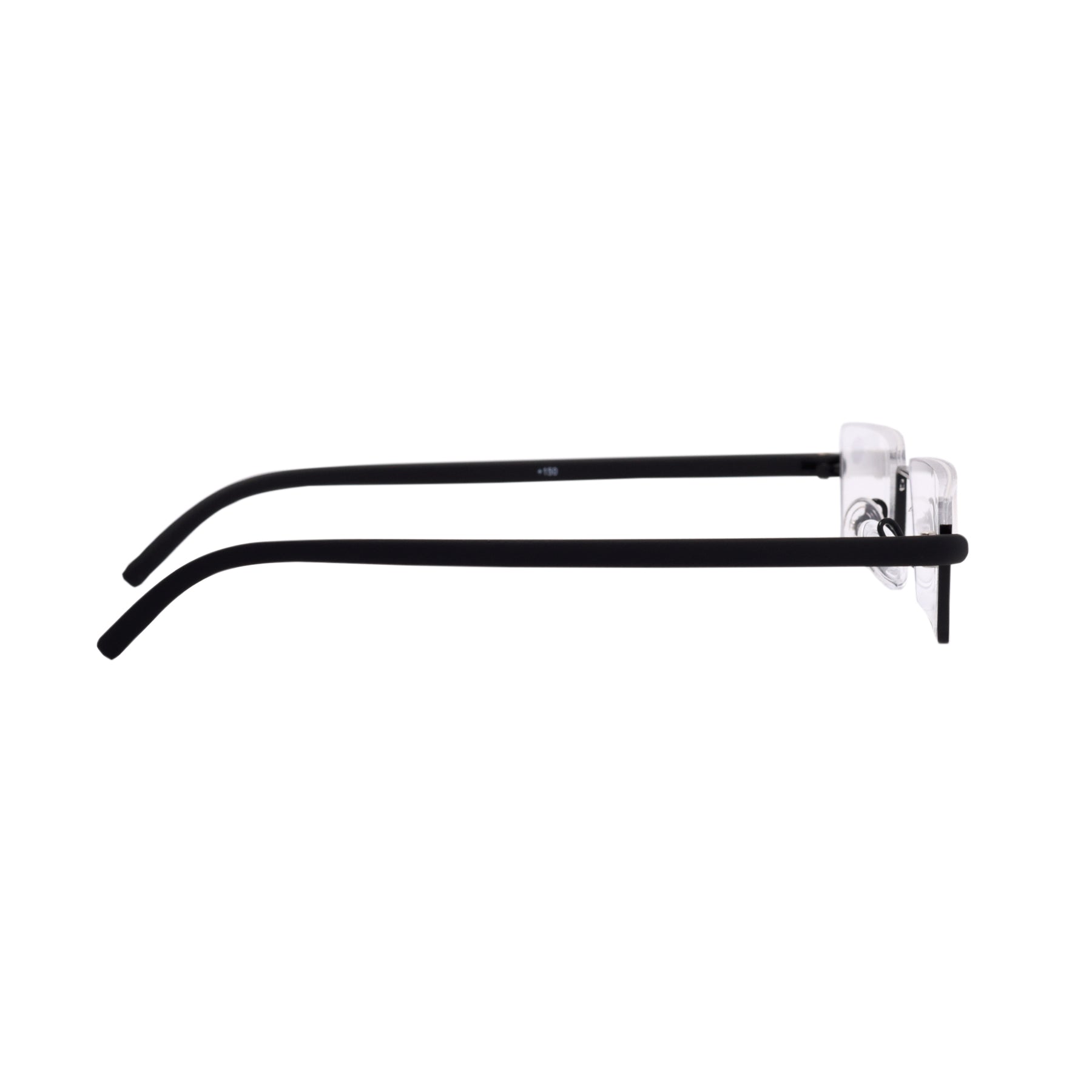 Air Flexible Reading Glasses
