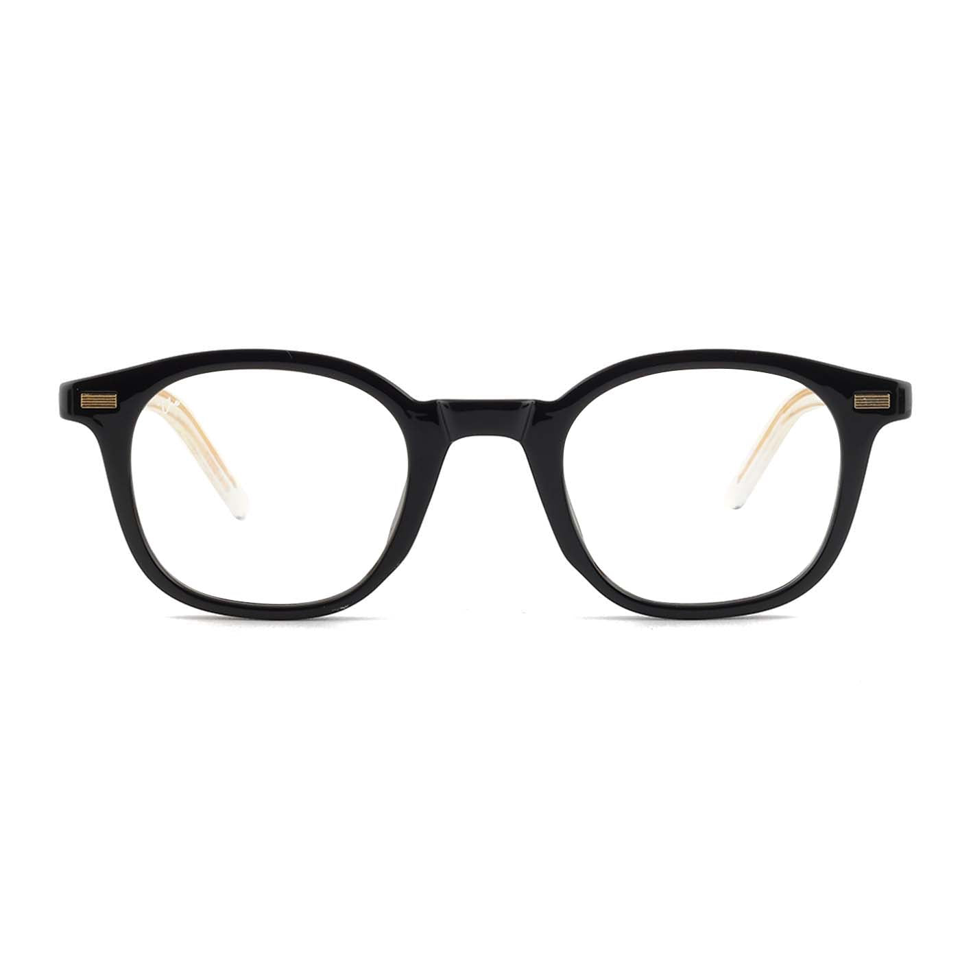 Blumont Blue Ray Eyeglasses