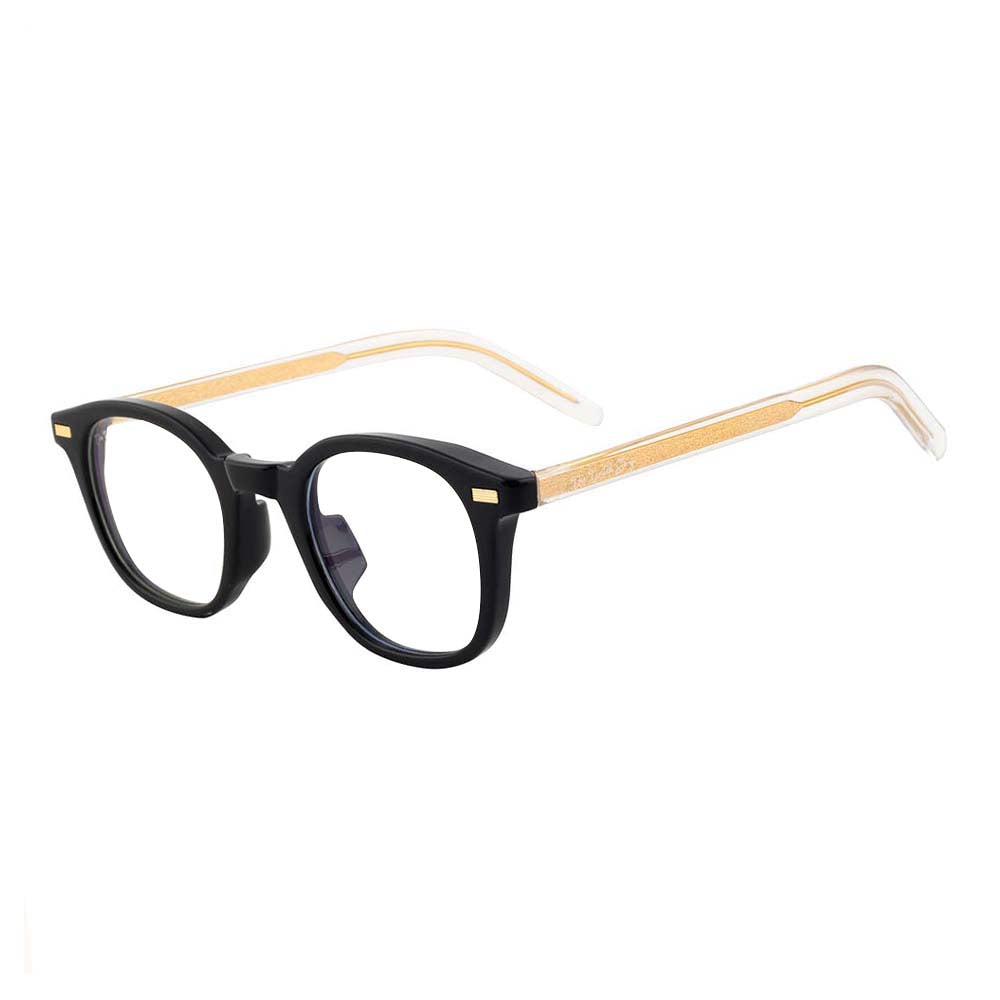 Blumont Blue Ray Eyeglasses