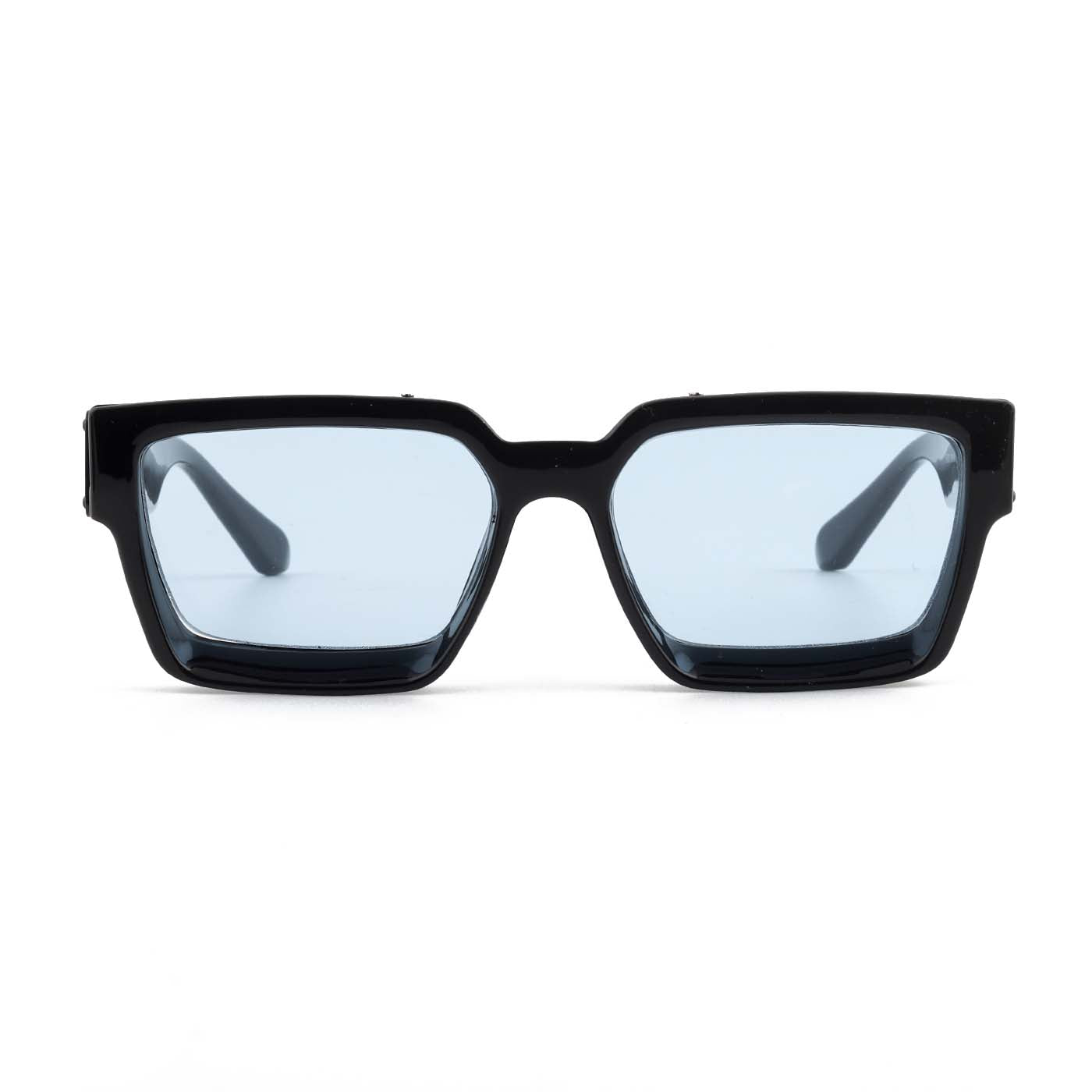 Lucca Sunglass (UV 400 Protection)