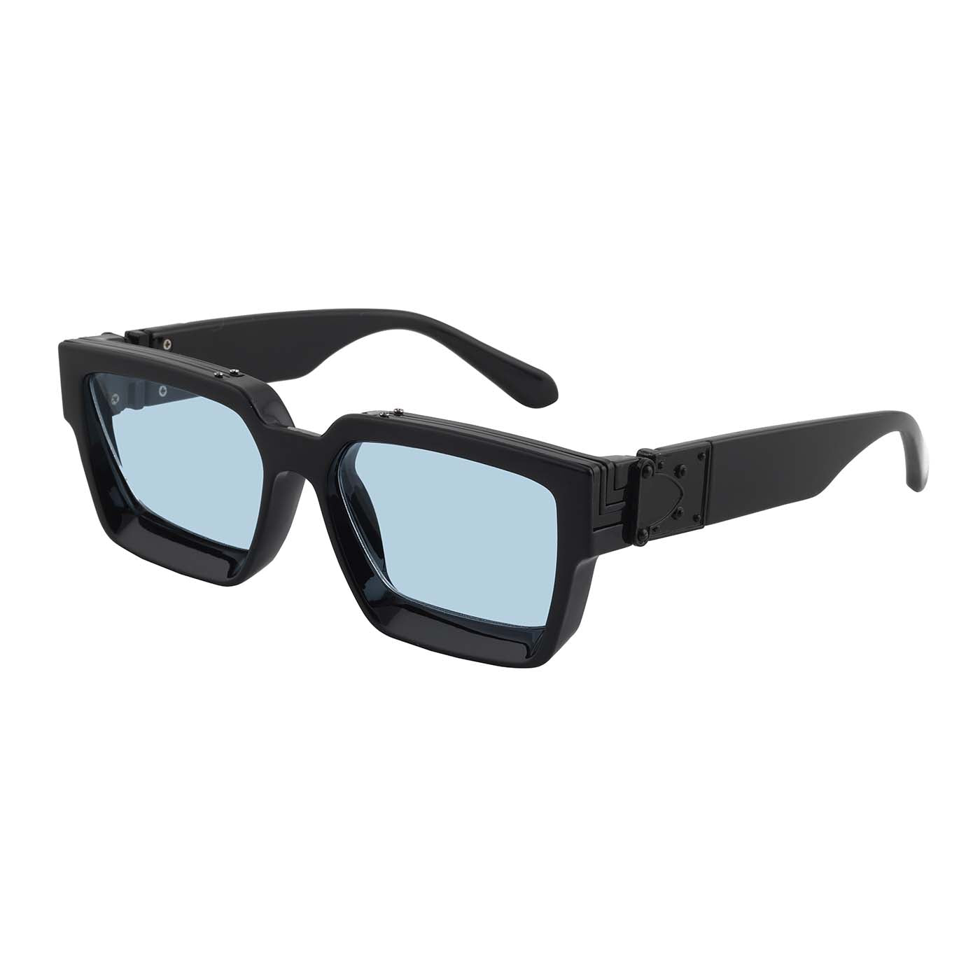Lucca Sunglass (UV 400 Protection)