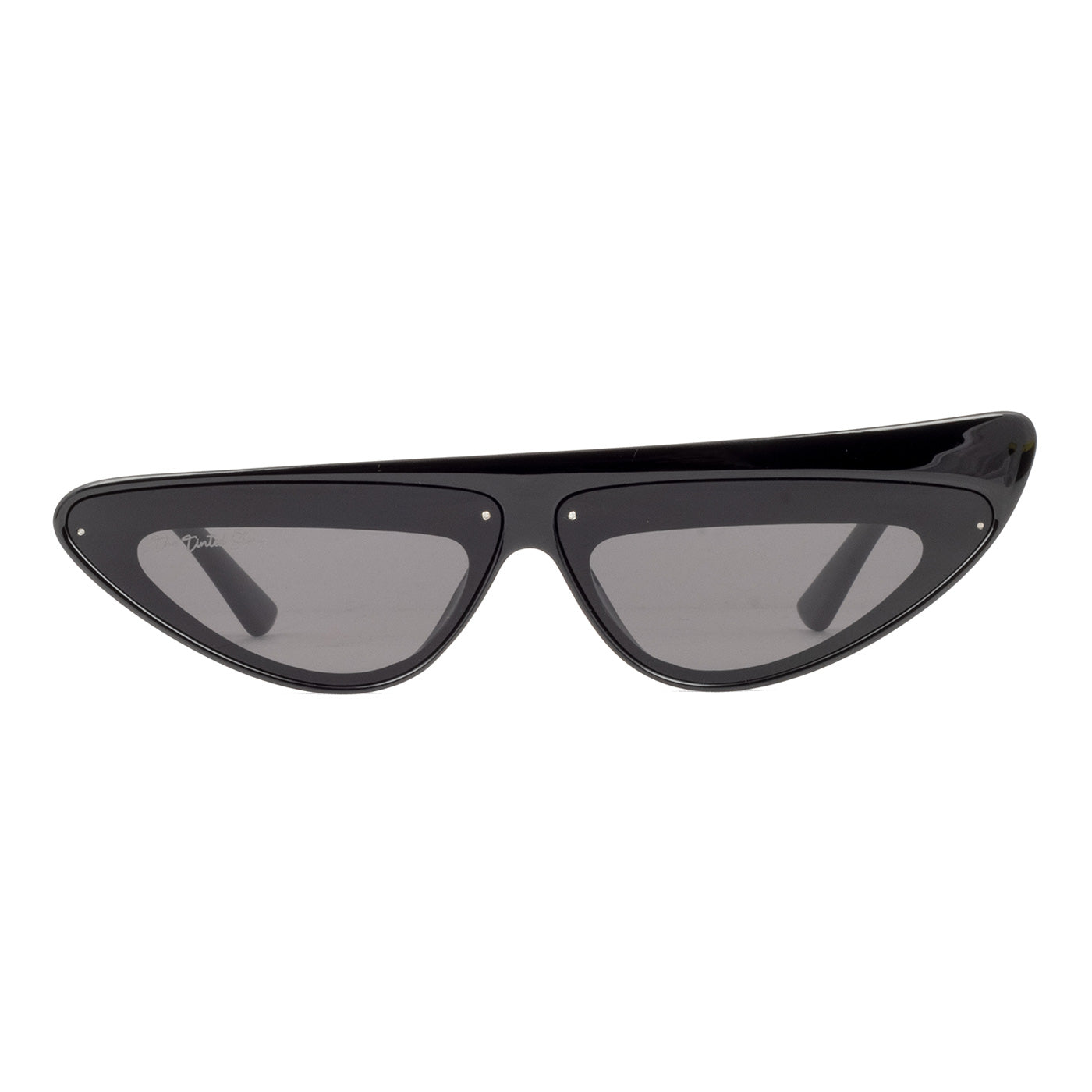 Zenith Sunglasses (UV 400 Protection)