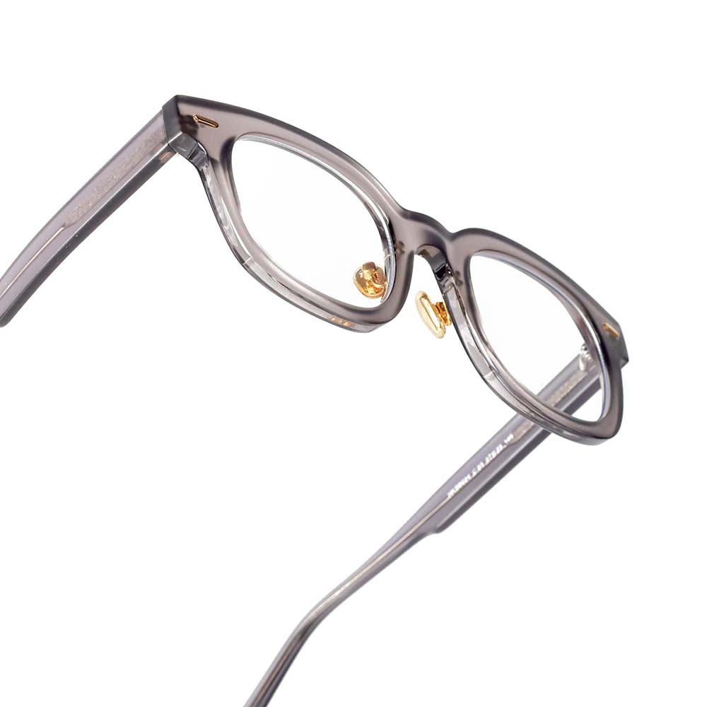 Vintage Blue Ray Eyewear (UV 400 Protection)
