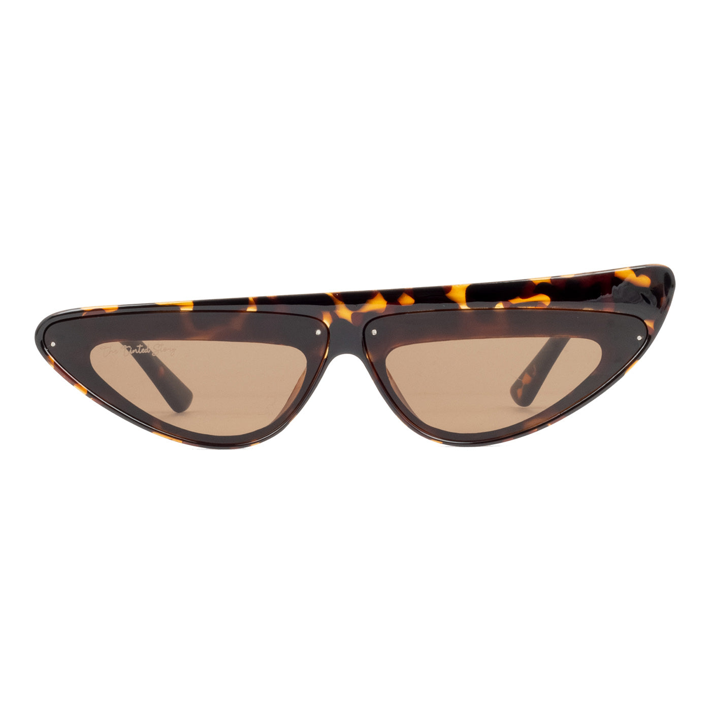 Zenith Sunglasses (UV 400 Protection)