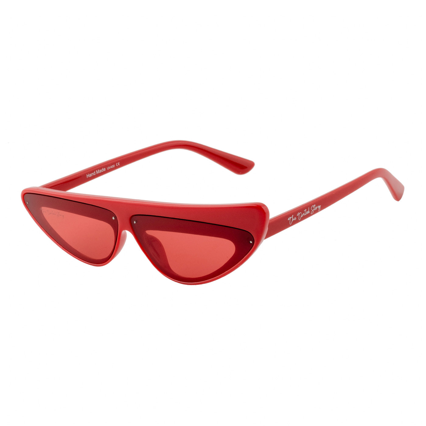 Zenith Sunglasses (UV 400 Protection)