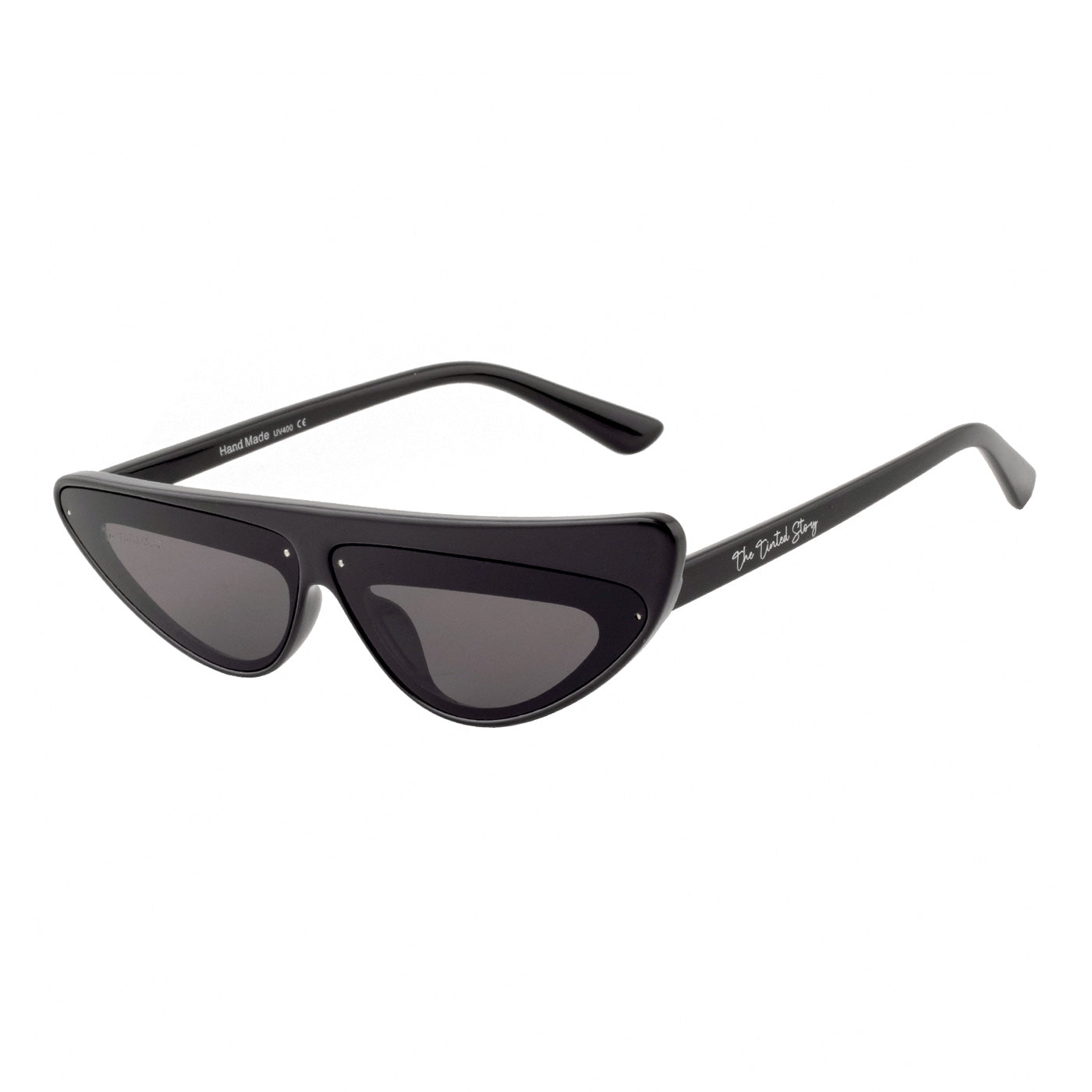 Zenith Sunglasses (UV 400 Protection)