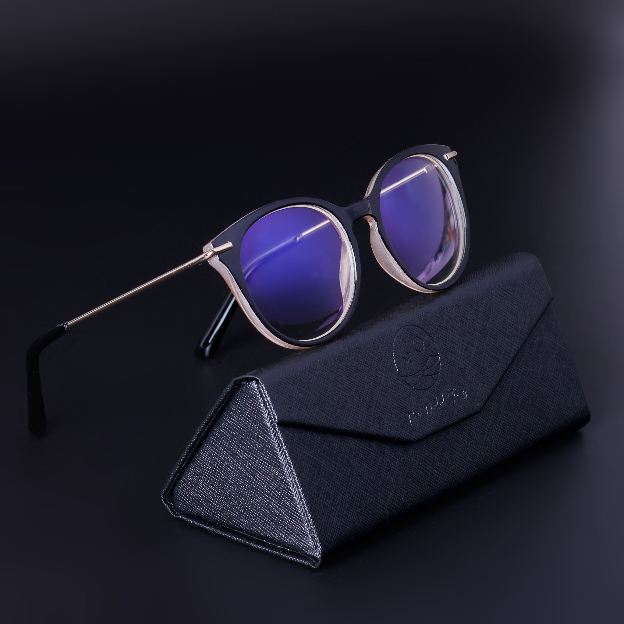 Blue Ray Glasses