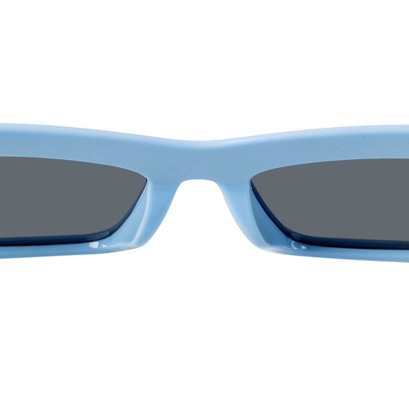 Fiona Street Style Sunglasses (UV 400 Protection)