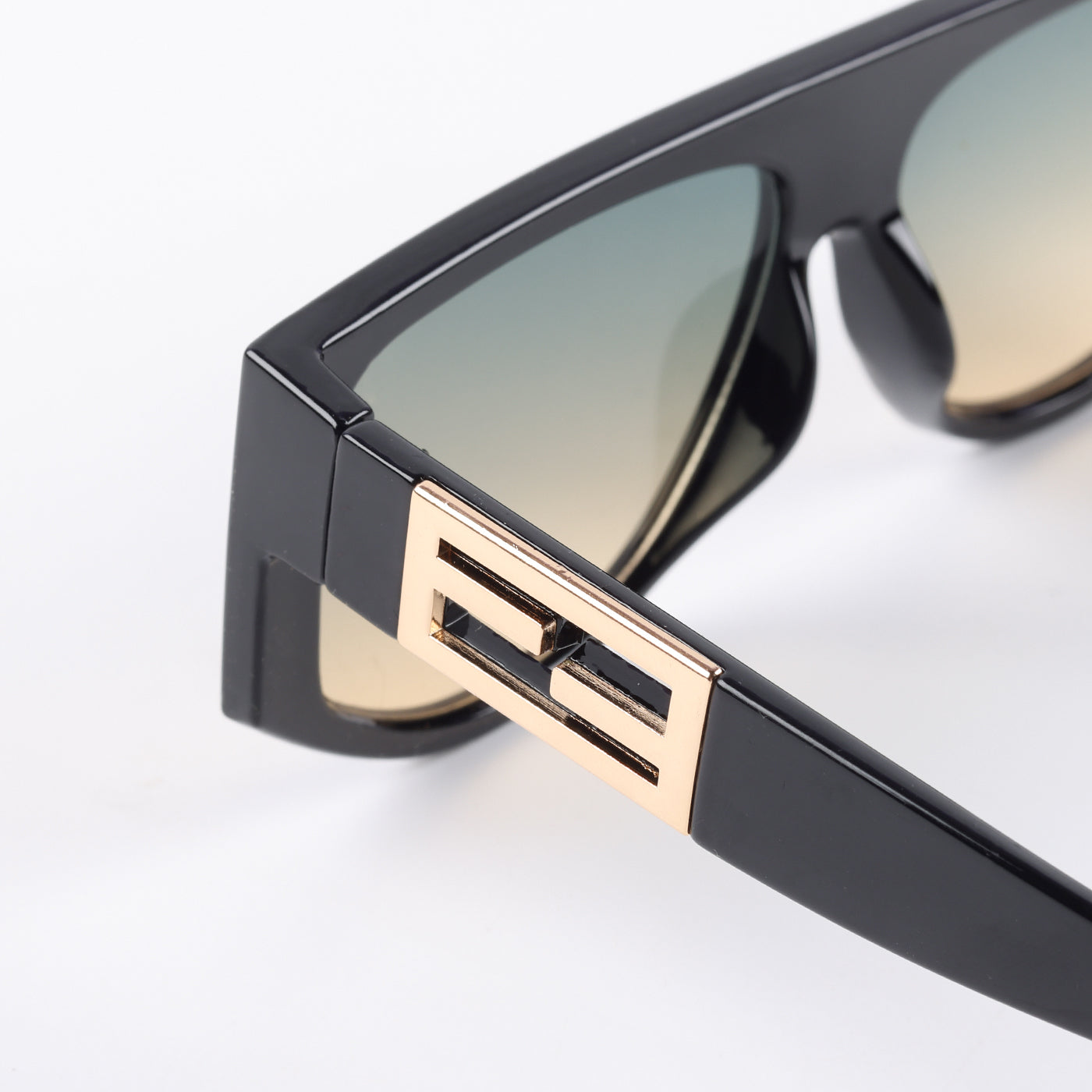 Selina Sunglasses (UV 400 Protection)