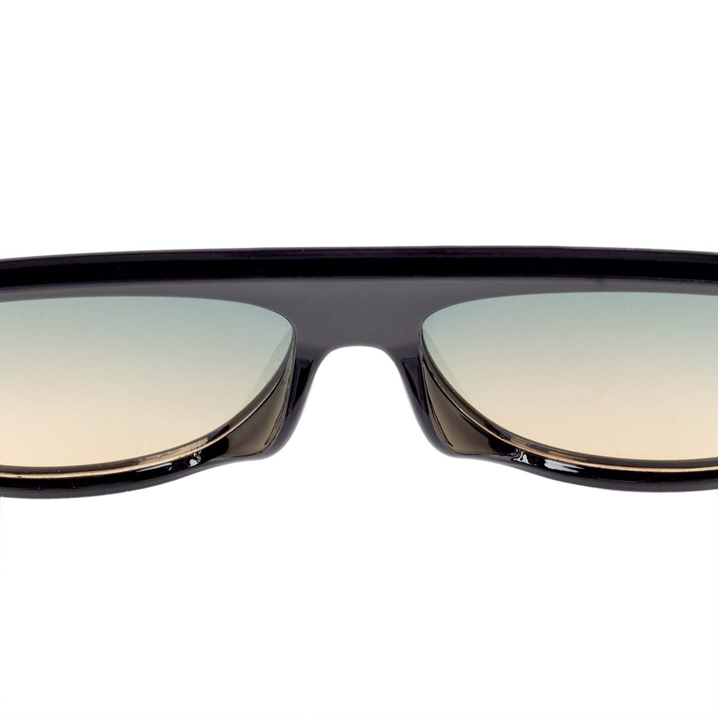 Selina Sunglasses (UV 400 Protection)