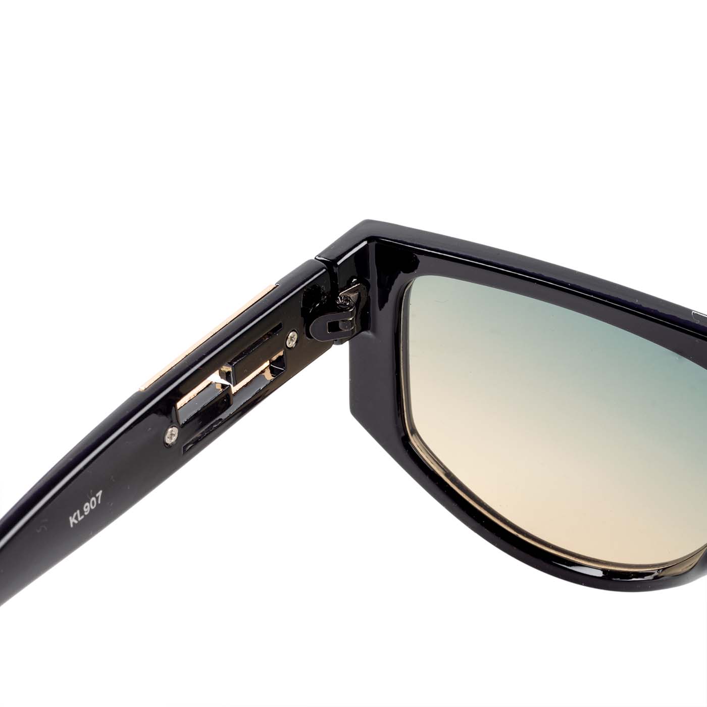 Selina Sunglasses (UV 400 Protection)