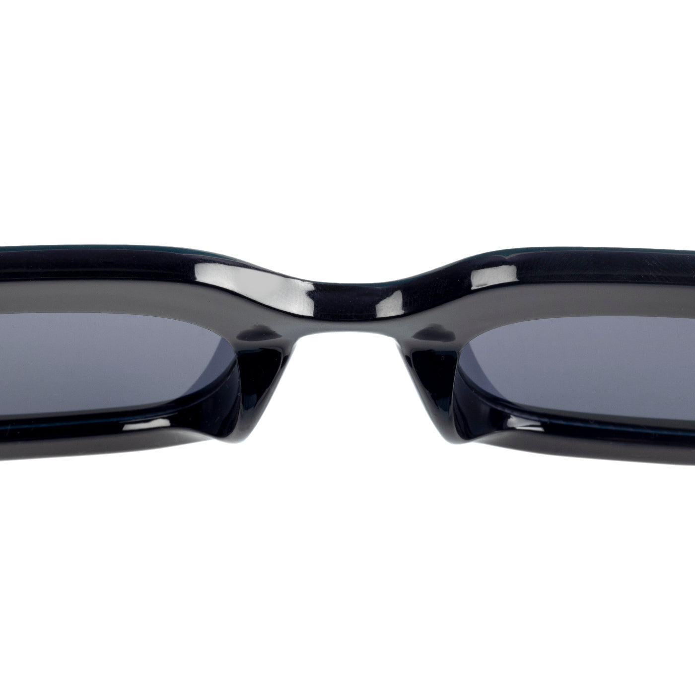 Calla Retro Sunglasses