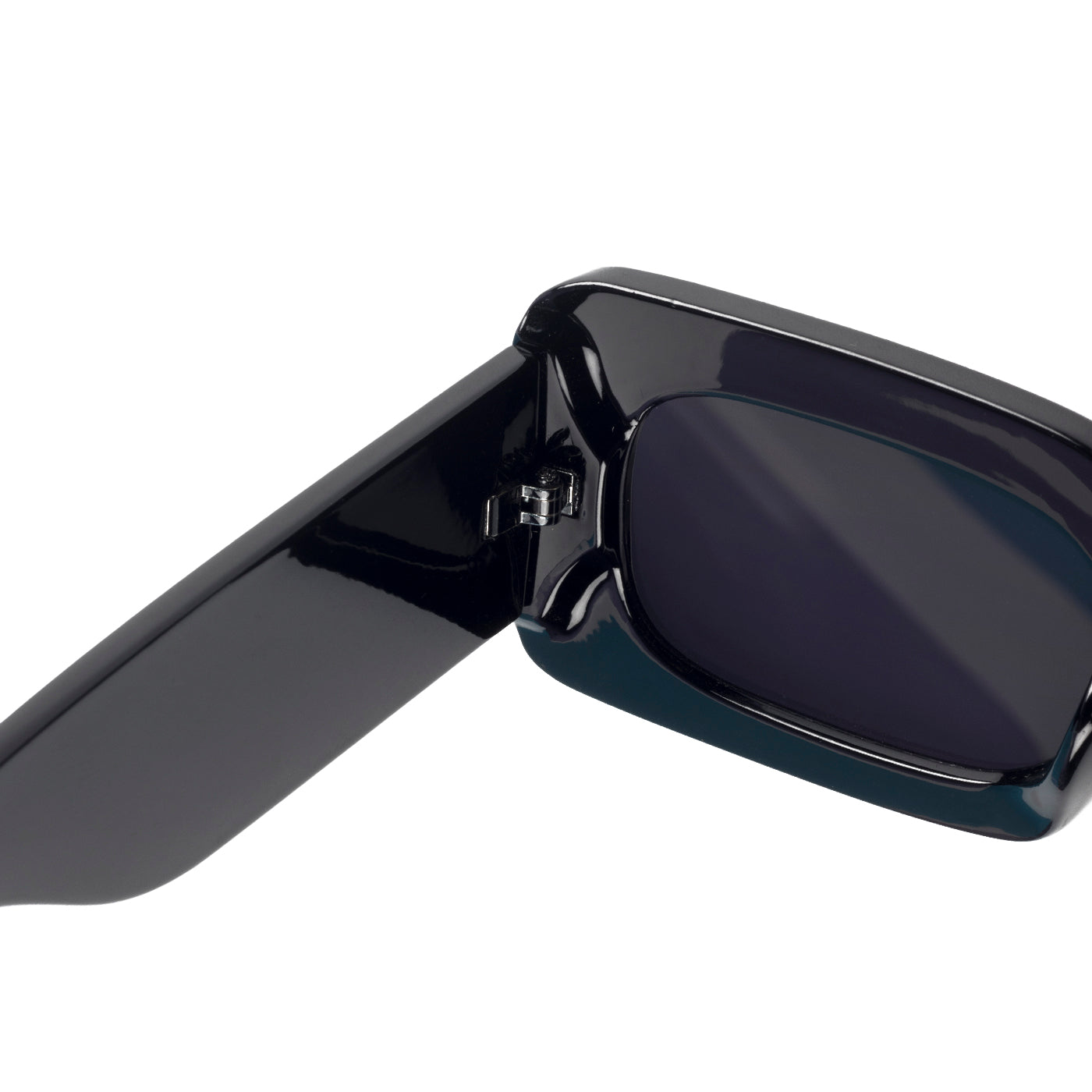 Calla Retro Sunglasses