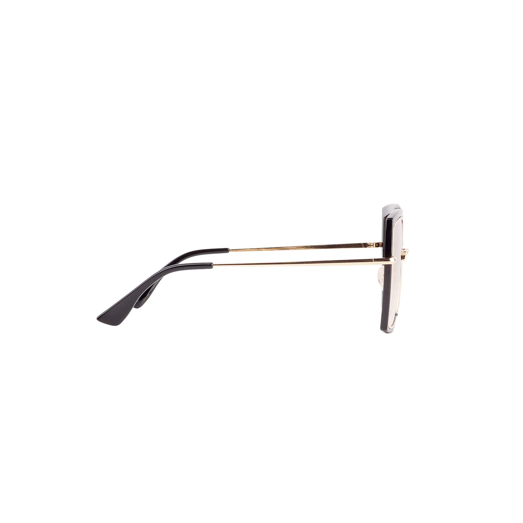 Astoria Oversized Sunglasses