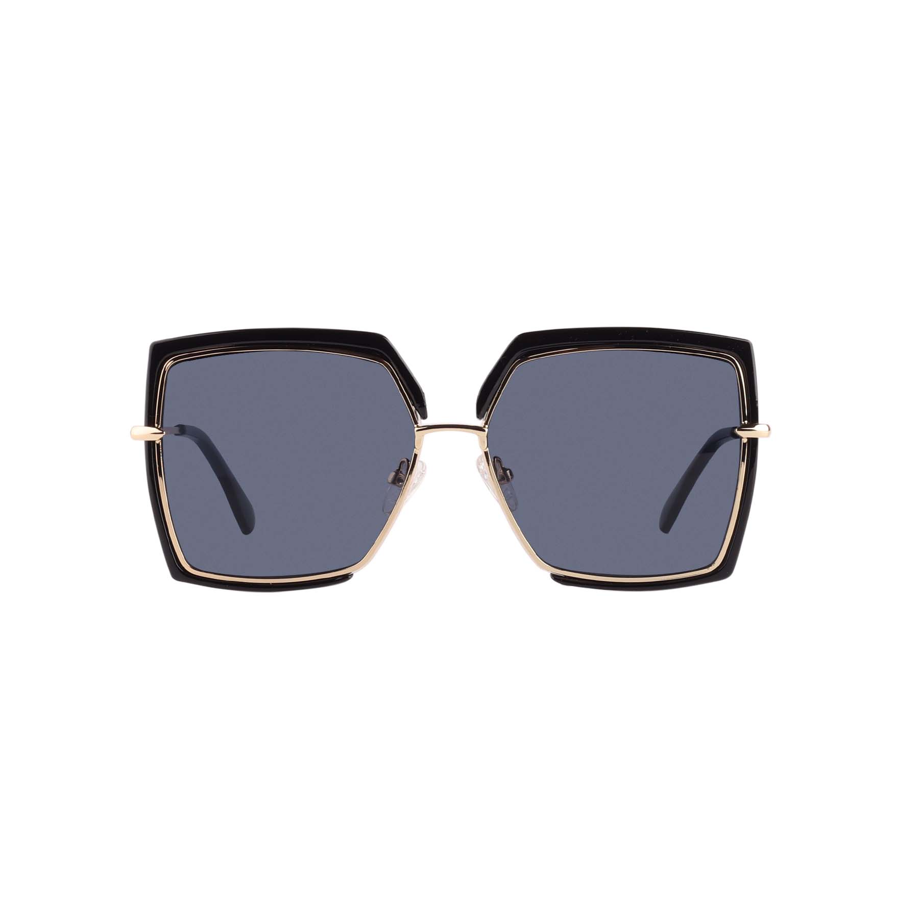 Astoria Oversized Sunglasses