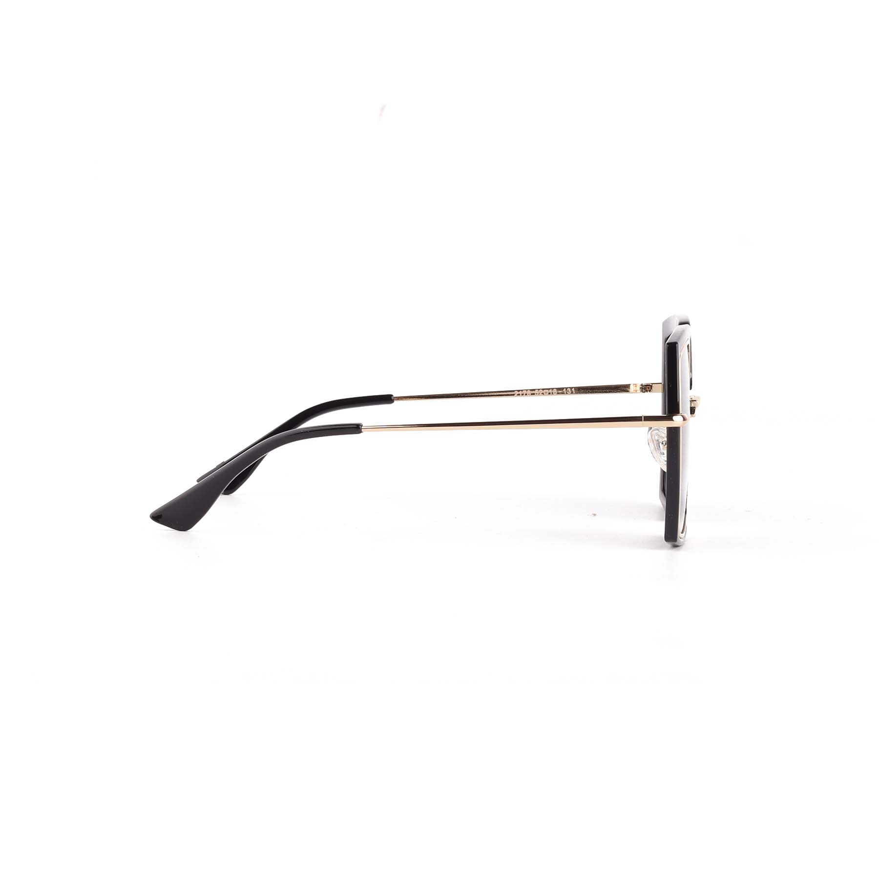 Astoria Oversized Sunglasses