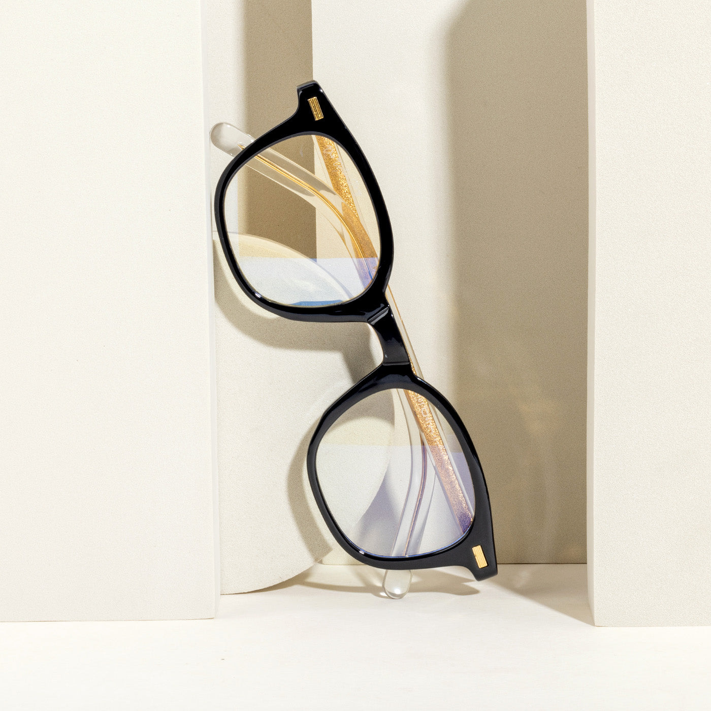 Blumont Blue Ray Eyeglasses