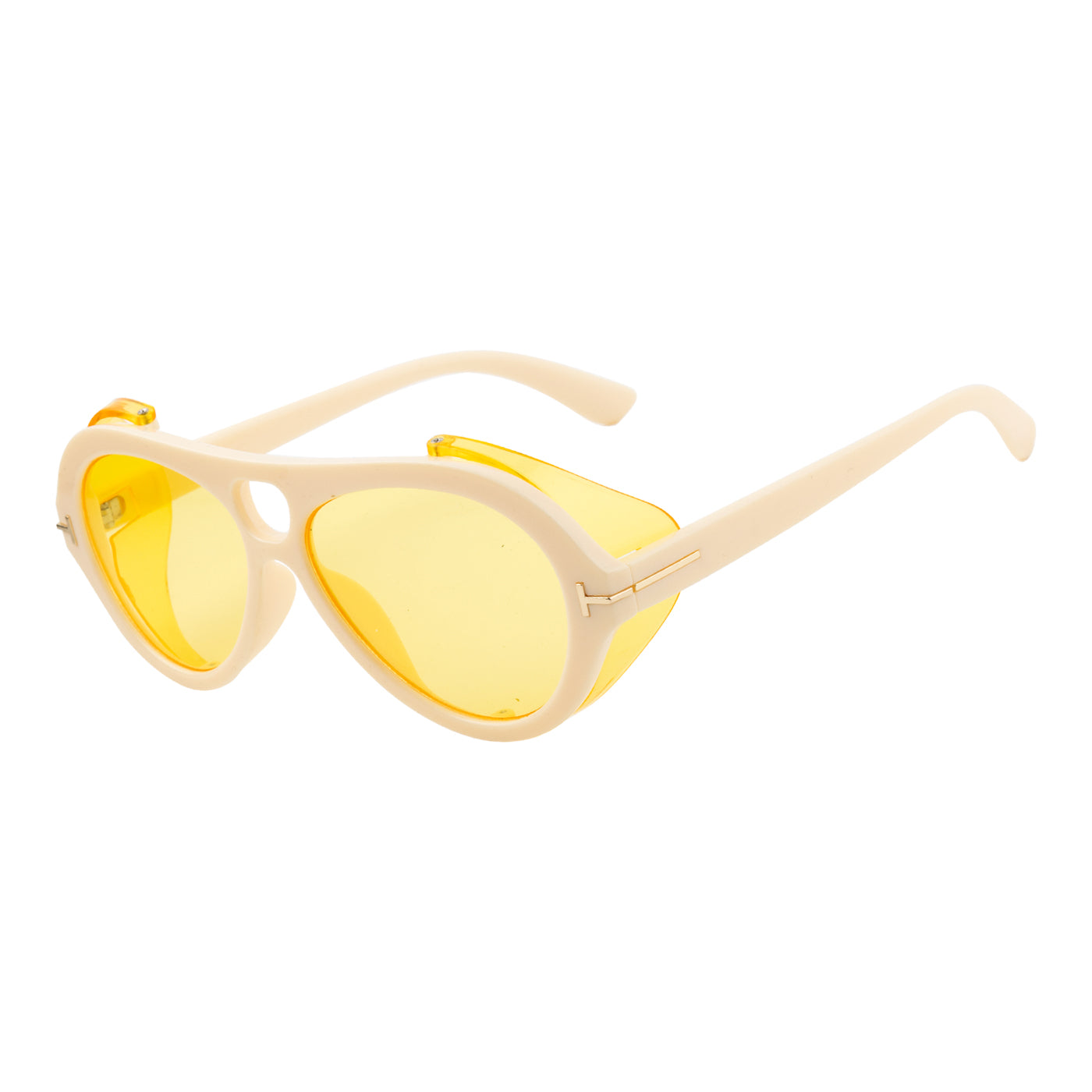 Dimitre Sunglasses (UV 400 Protection)