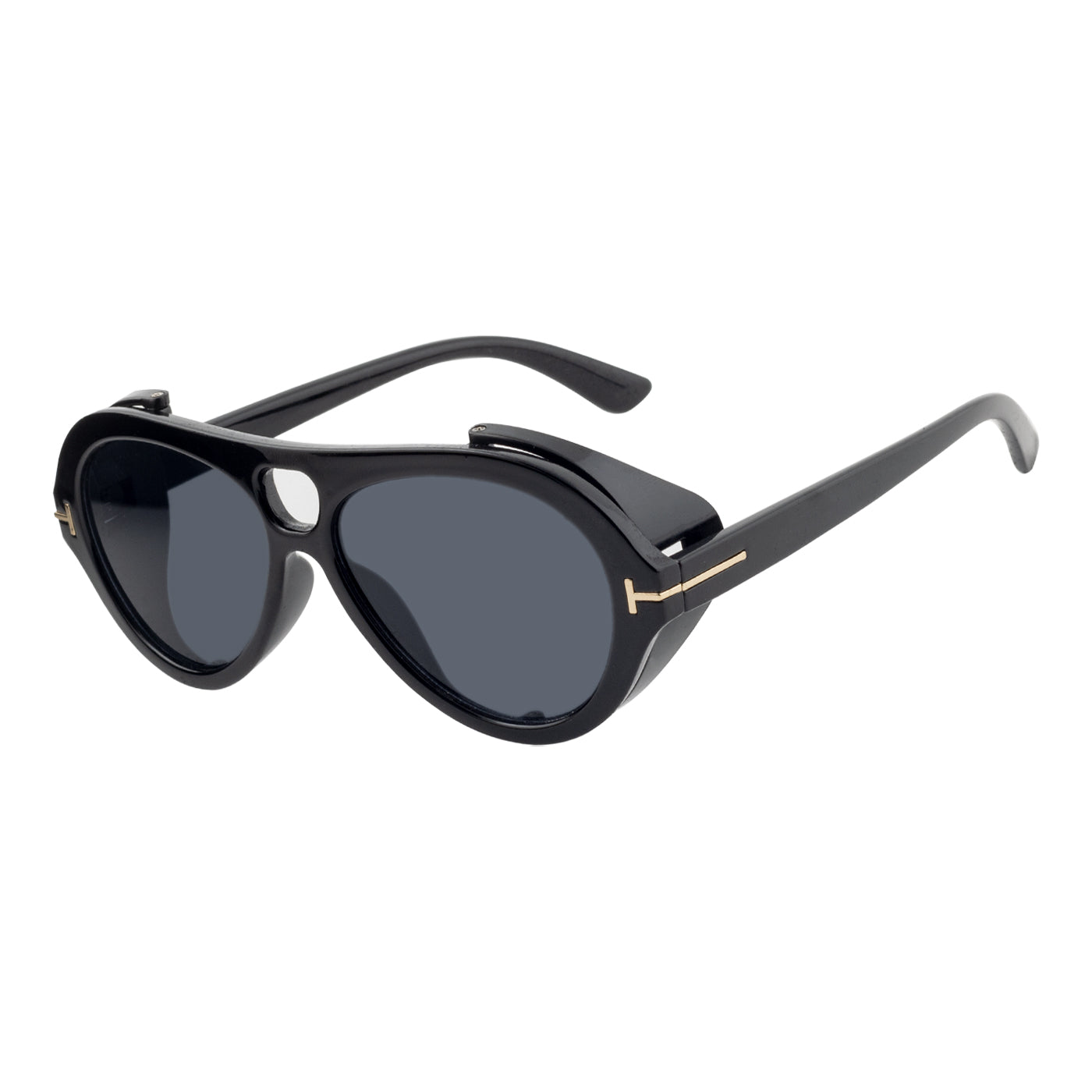 Dimitre Sunglasses (UV 400 Protection)