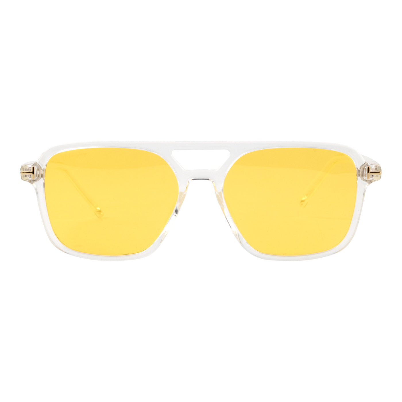 Dylan Full Rim Sunglasses (UV 400 Protection)