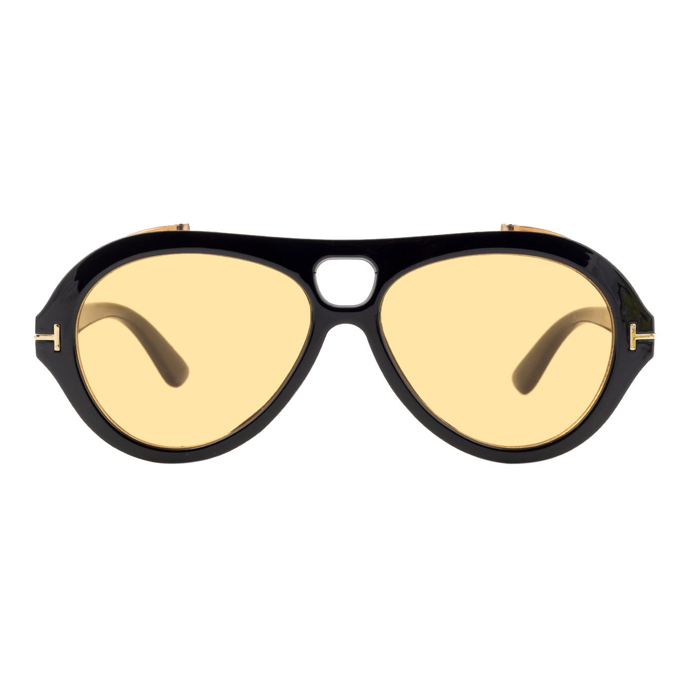 Dimitre Sunglasses (UV 400 Protection)