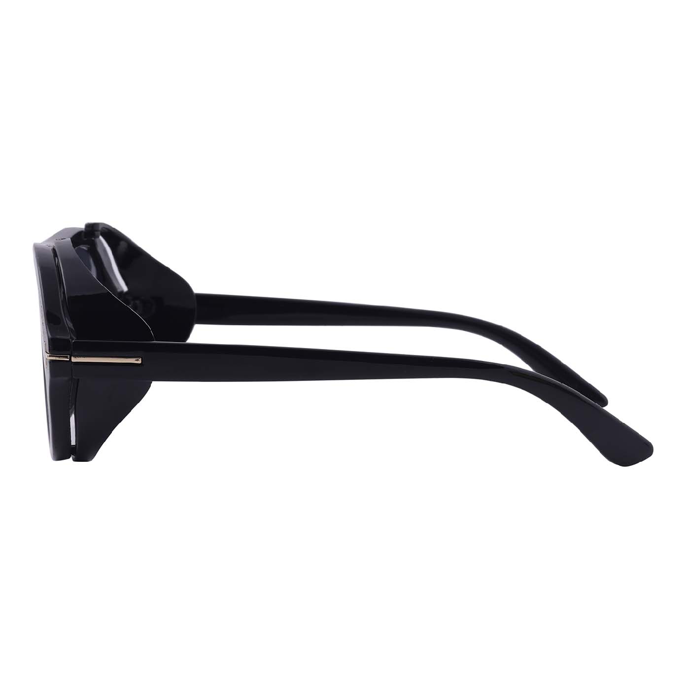 Dimitre Sunglasses (UV 400 Protection)