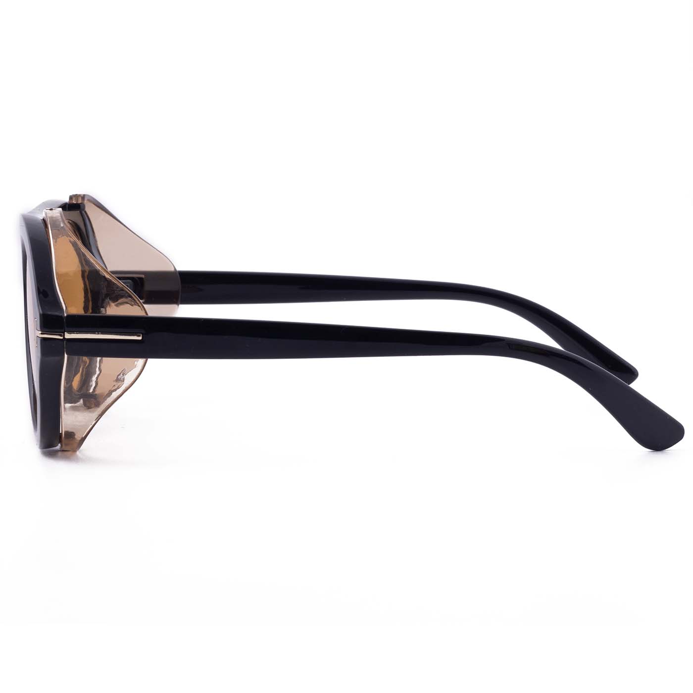 Dimitre Sunglasses (UV 400 Protection)