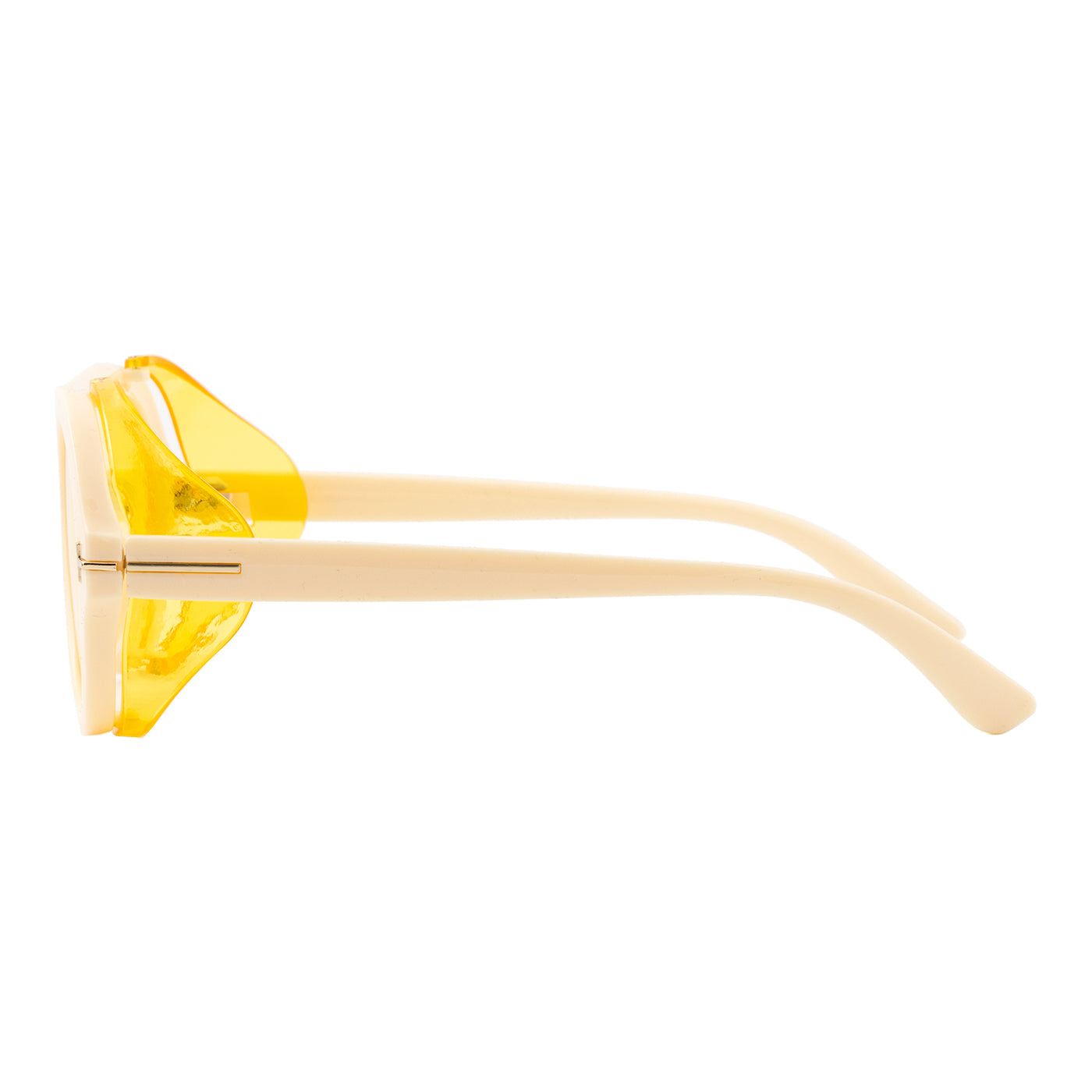 Dimitre Sunglasses (UV 400 Protection)
